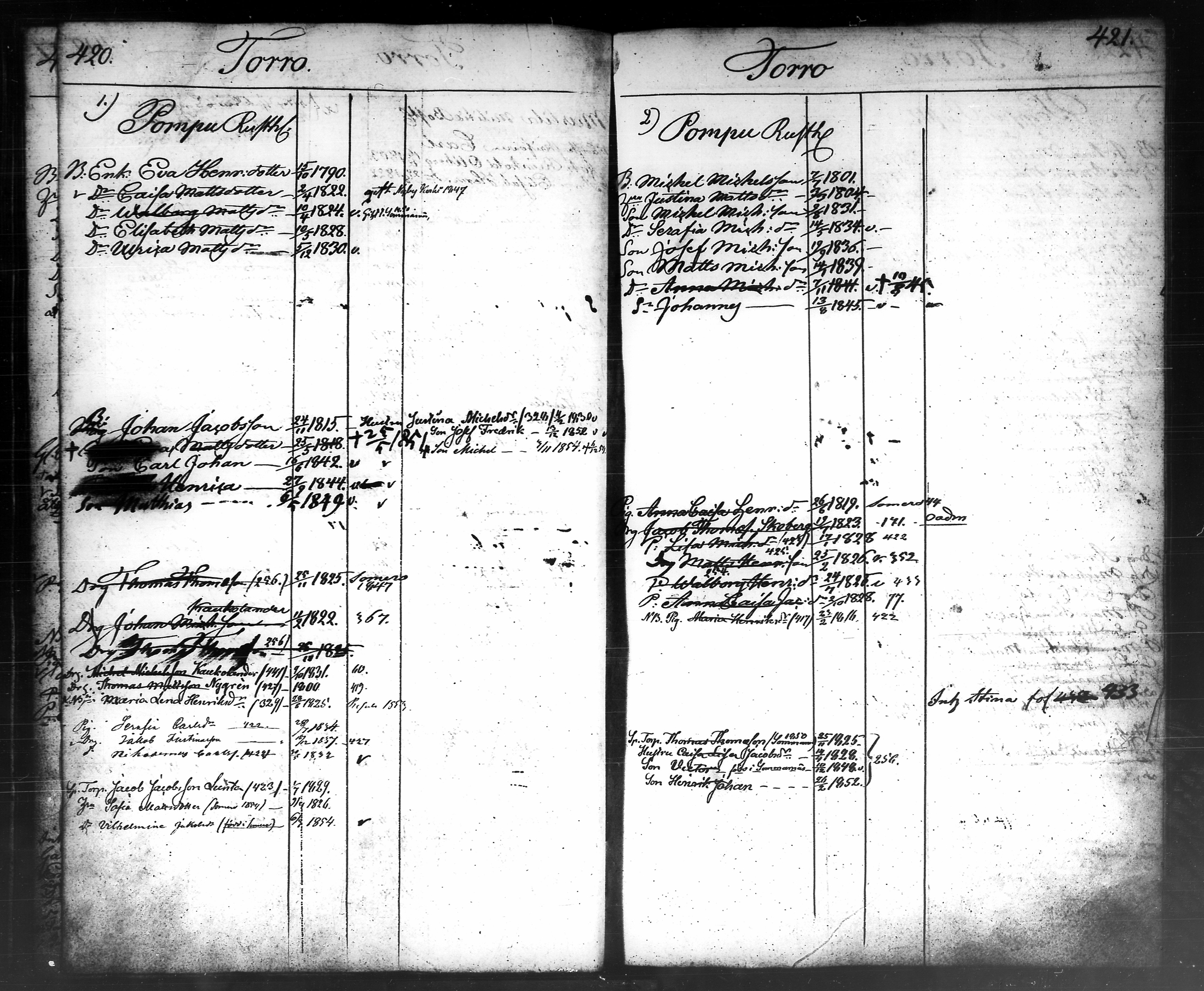 [ kuvat/222.jpg ]