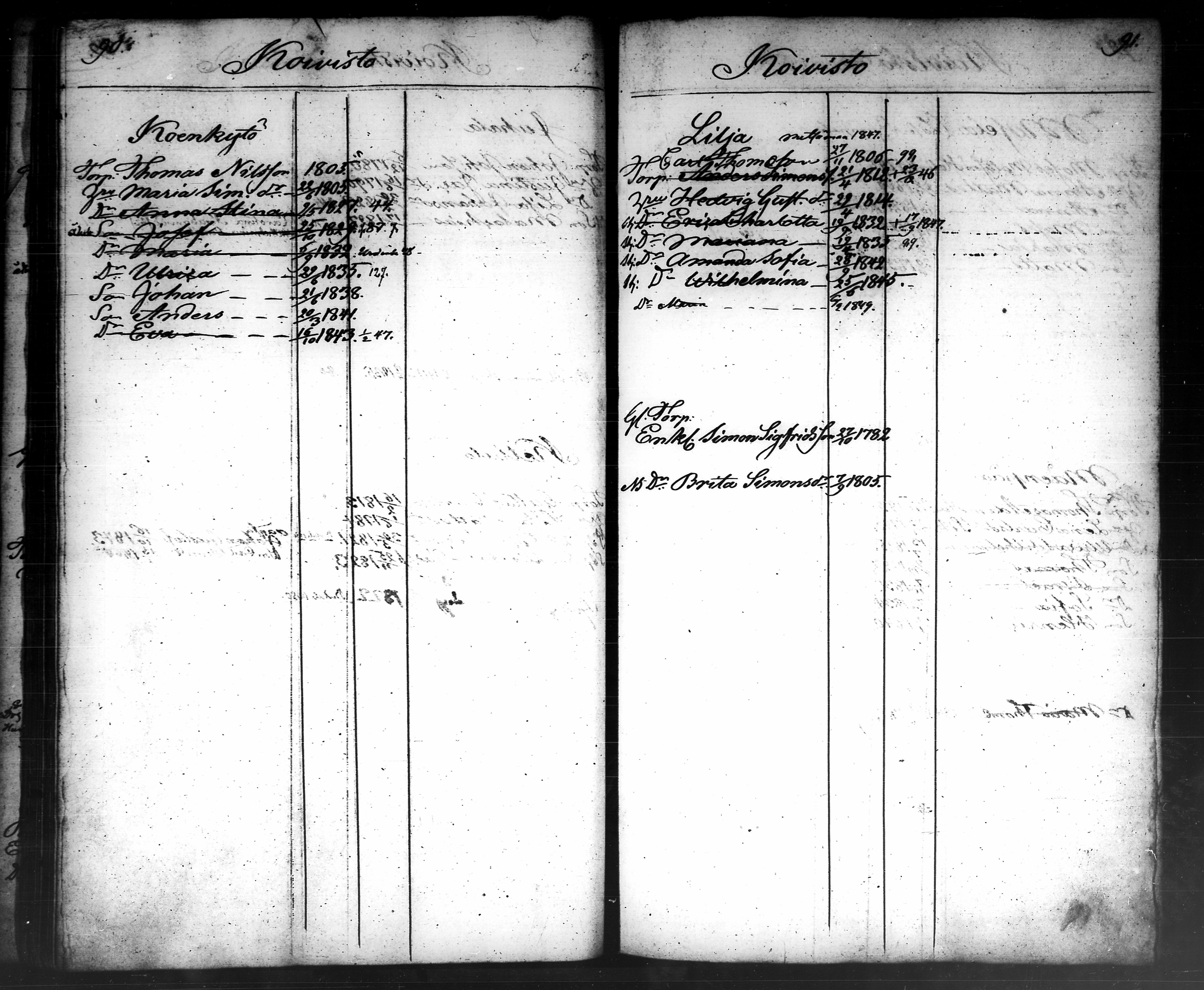 [ kuvat/316.jpg ]