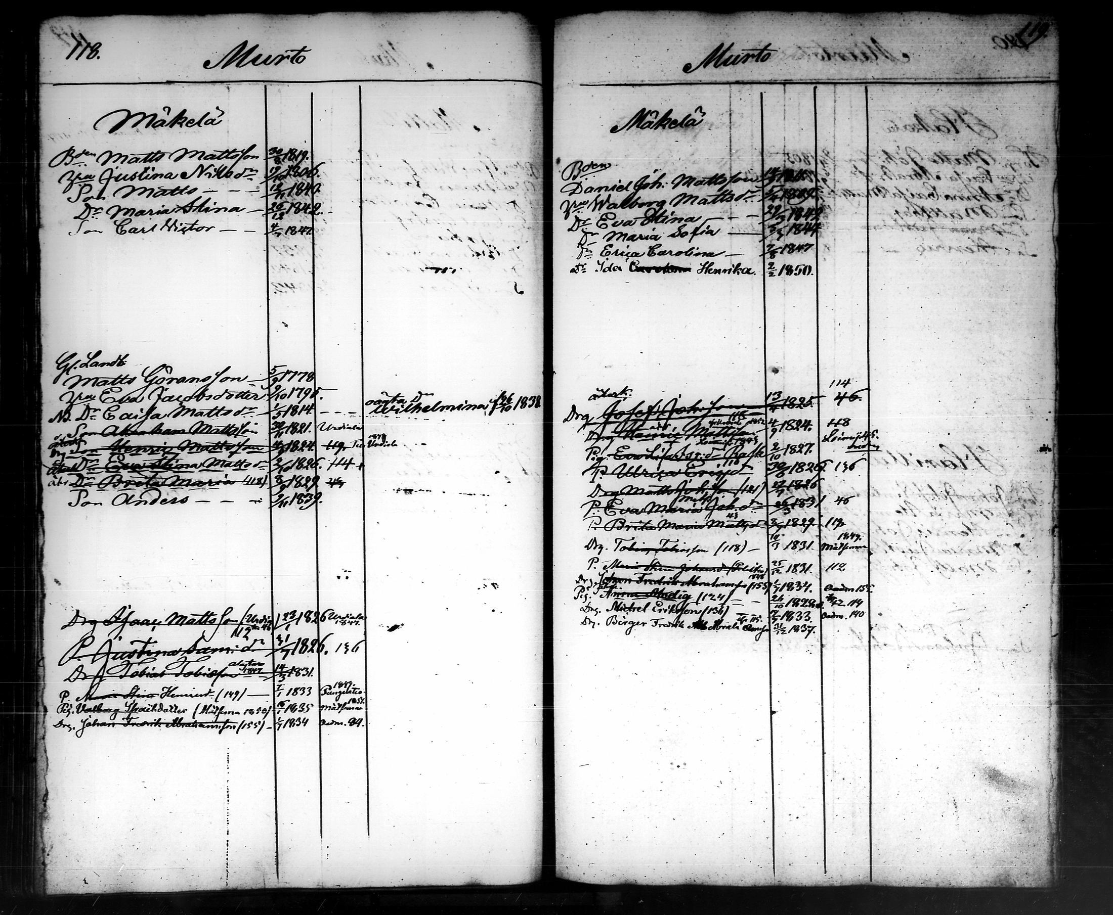 [ kuvat/330.jpg ]
