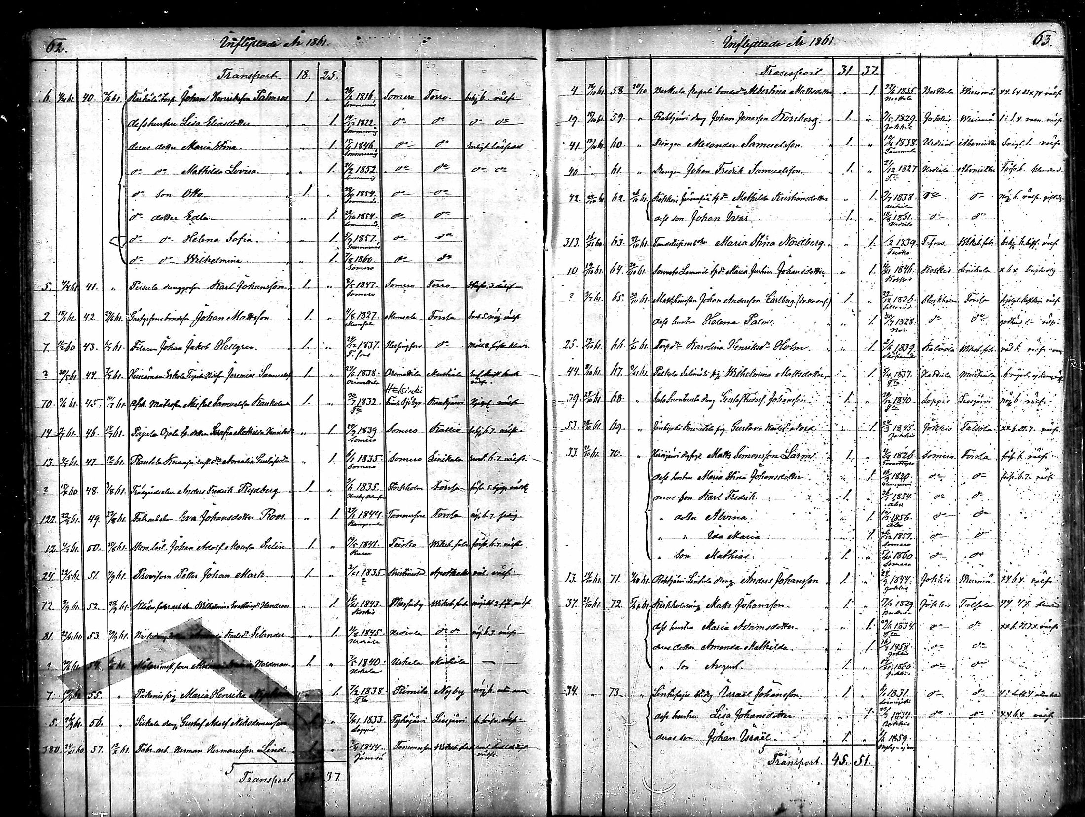[ kuvat/30.jpg ]