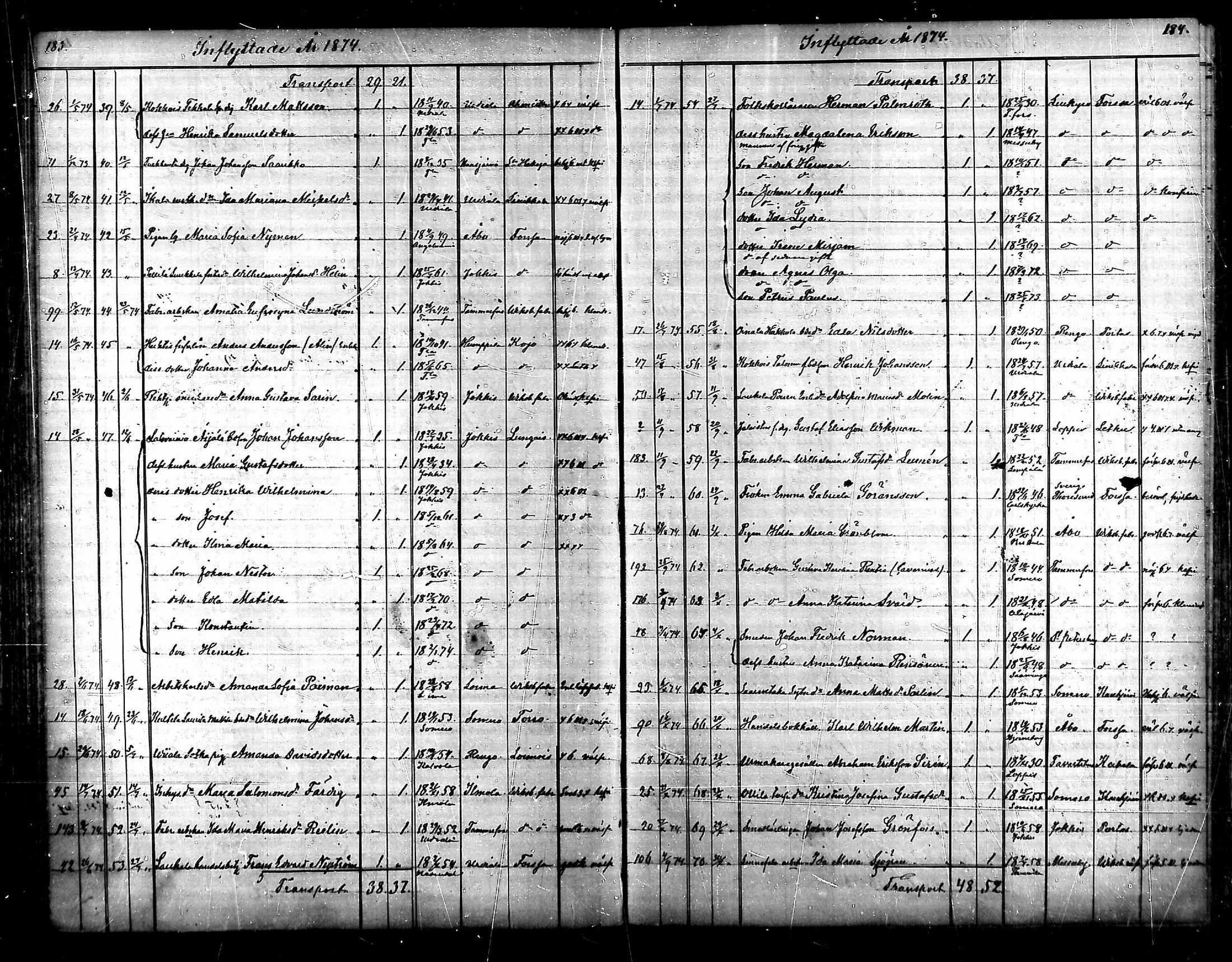 [ kuvat/90.jpg ]