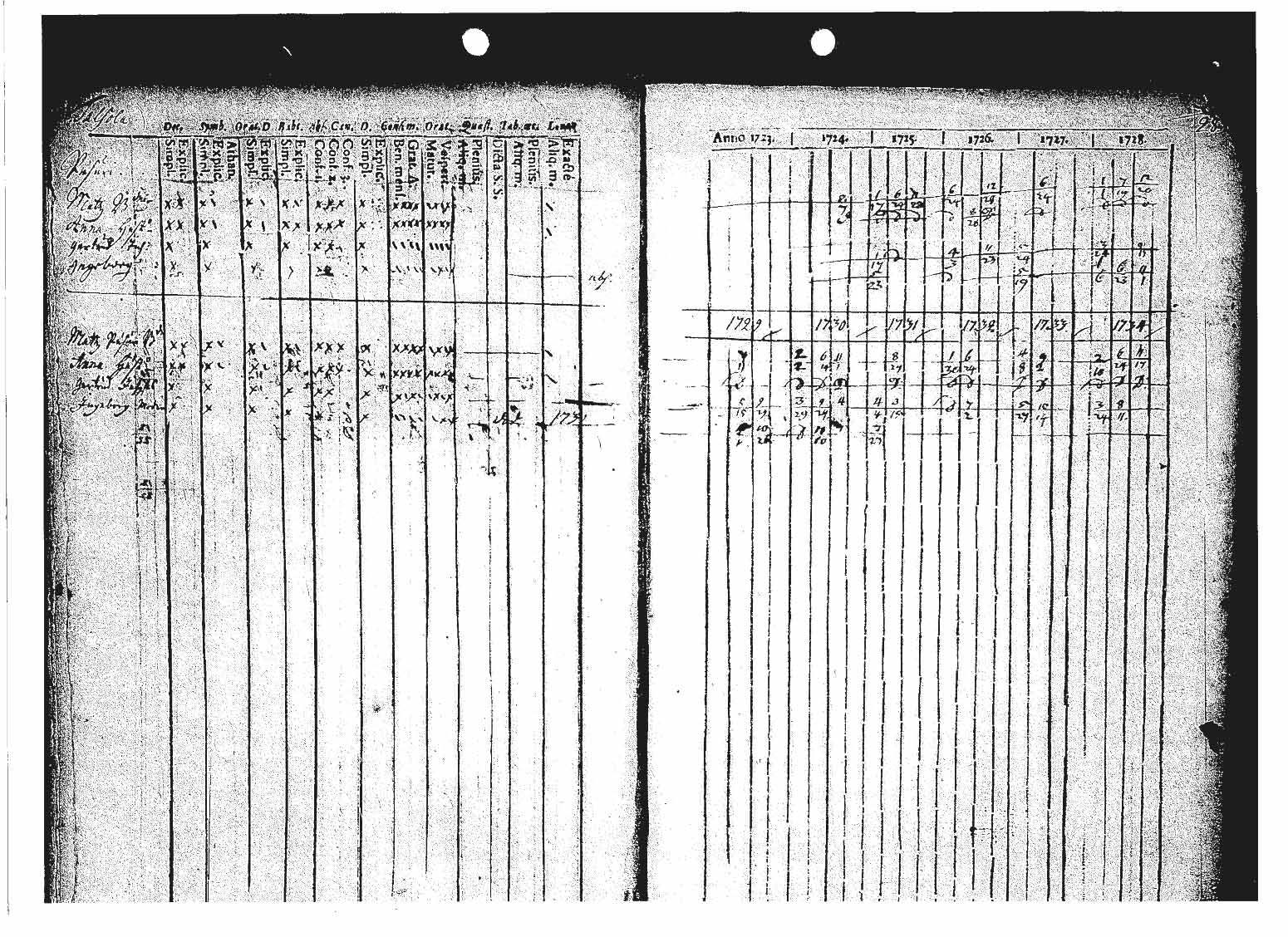[ kuvat/12.jpg ]