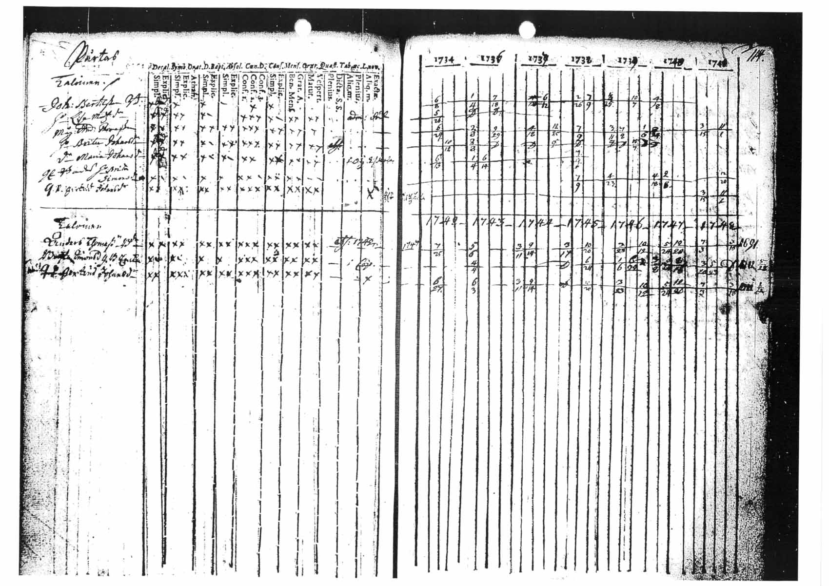 [ kuvat/107.jpg ]