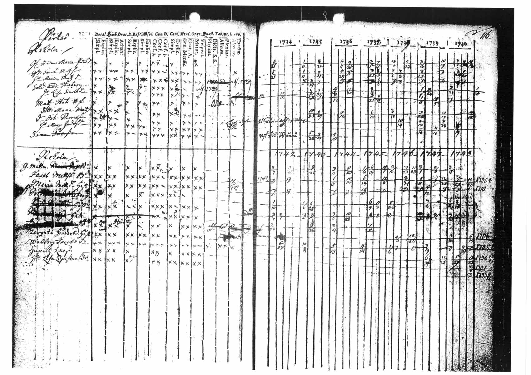 [ kuvat/109.jpg ]