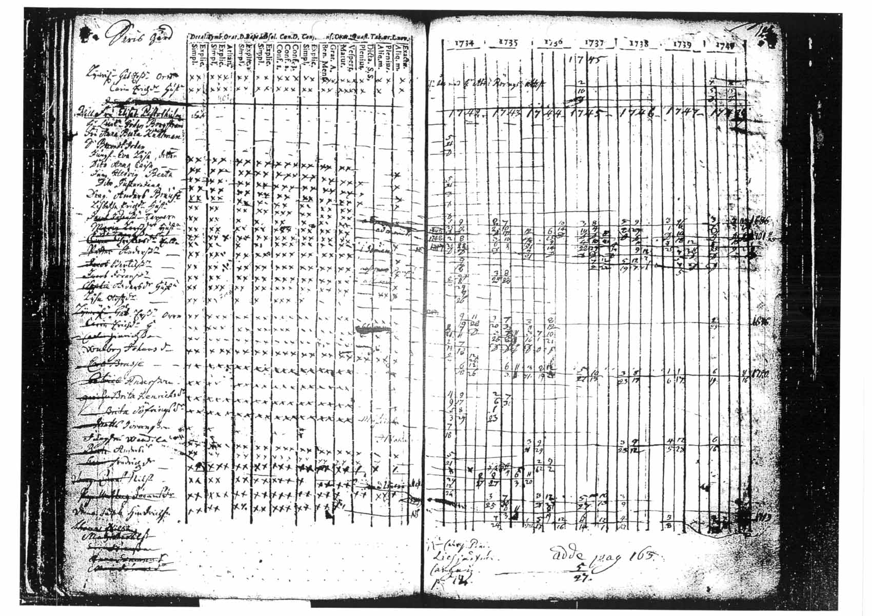 [ kuvat/117.jpg ]