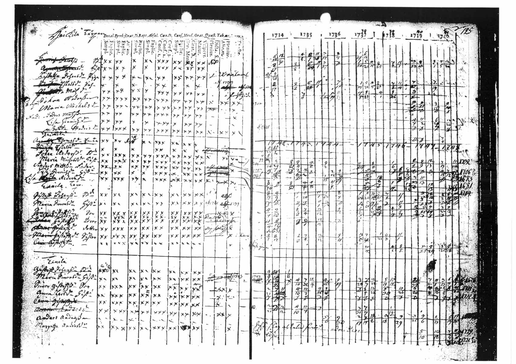 [ kuvat/118.jpg ]