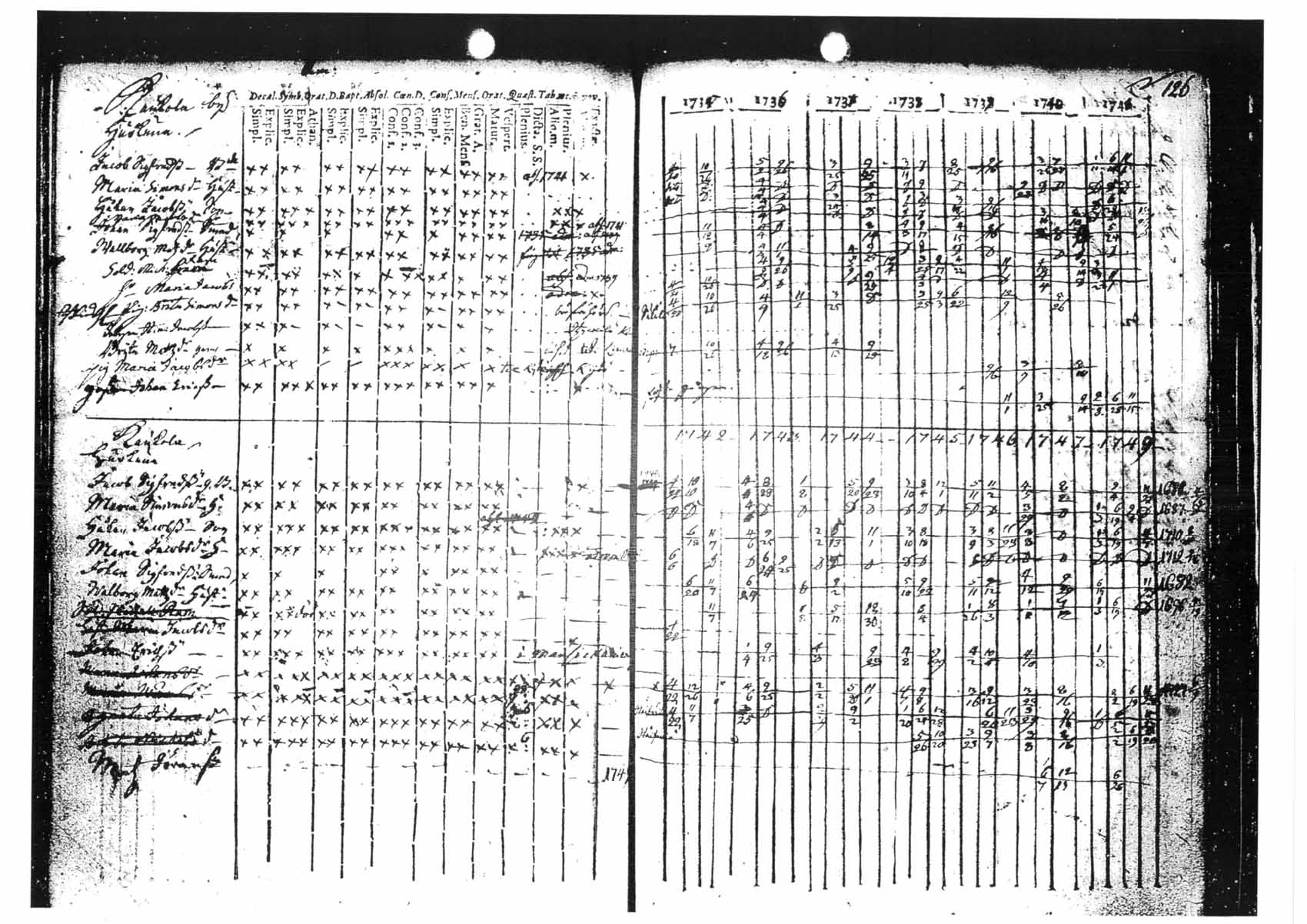 [ kuvat/119.jpg ]