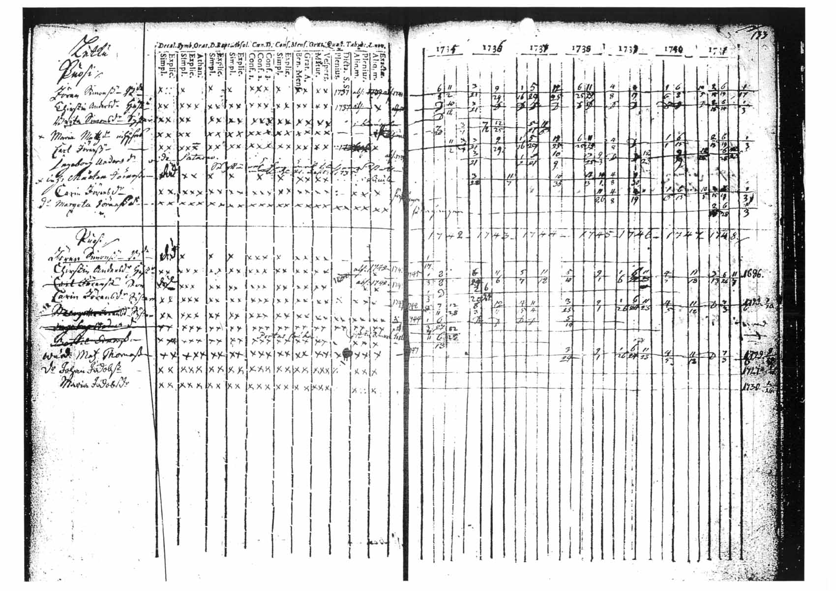 [ kuvat/126.jpg ]