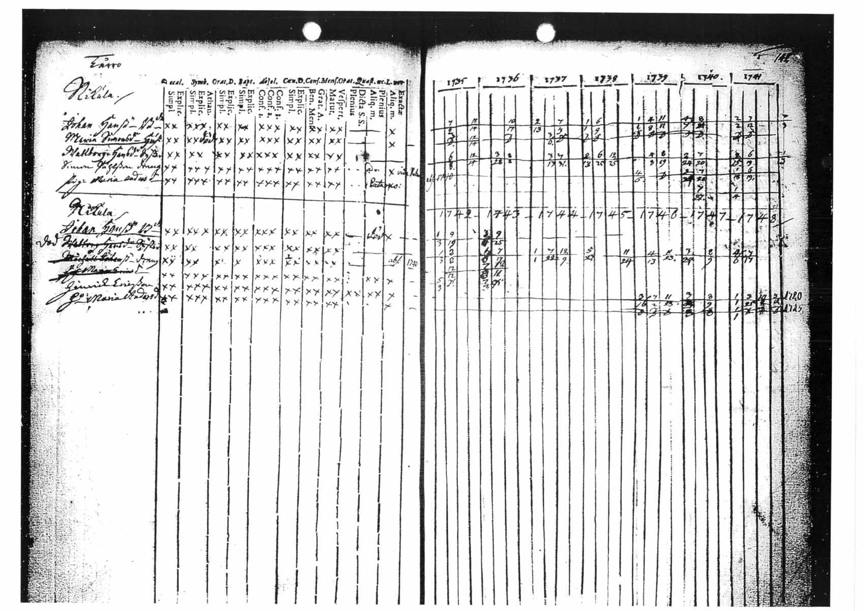 [ kuvat/135.jpg ]