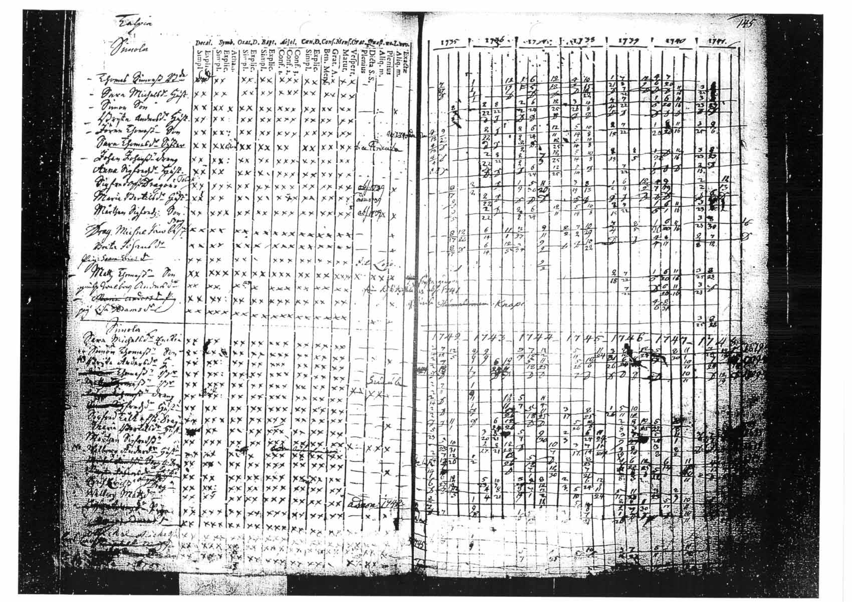 [ kuvat/138.jpg ]