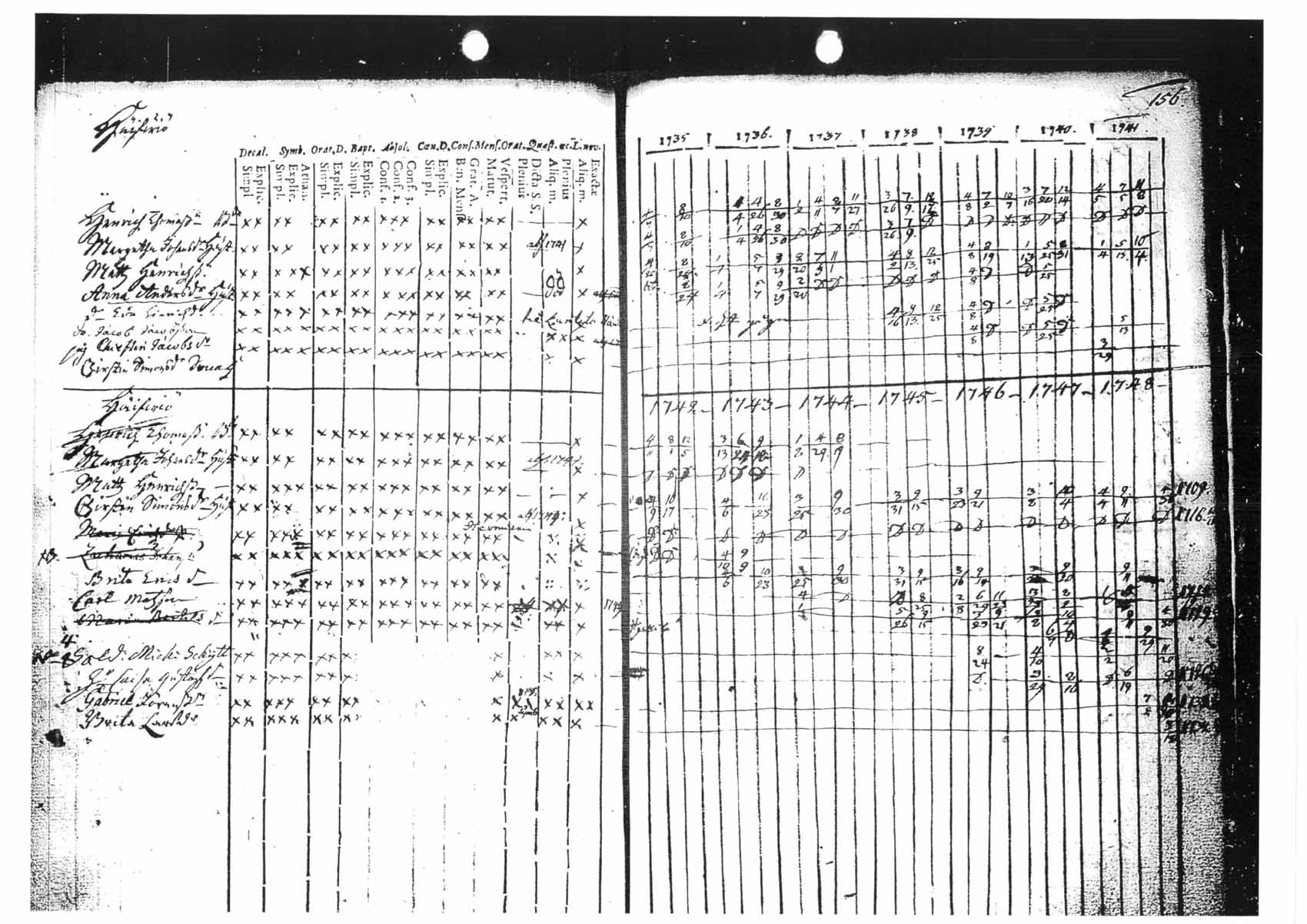 [ kuvat/149.jpg ]