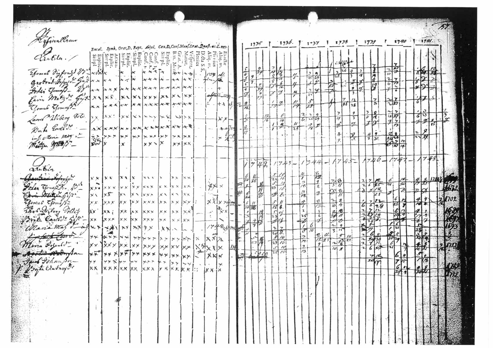 [ kuvat/150.jpg ]