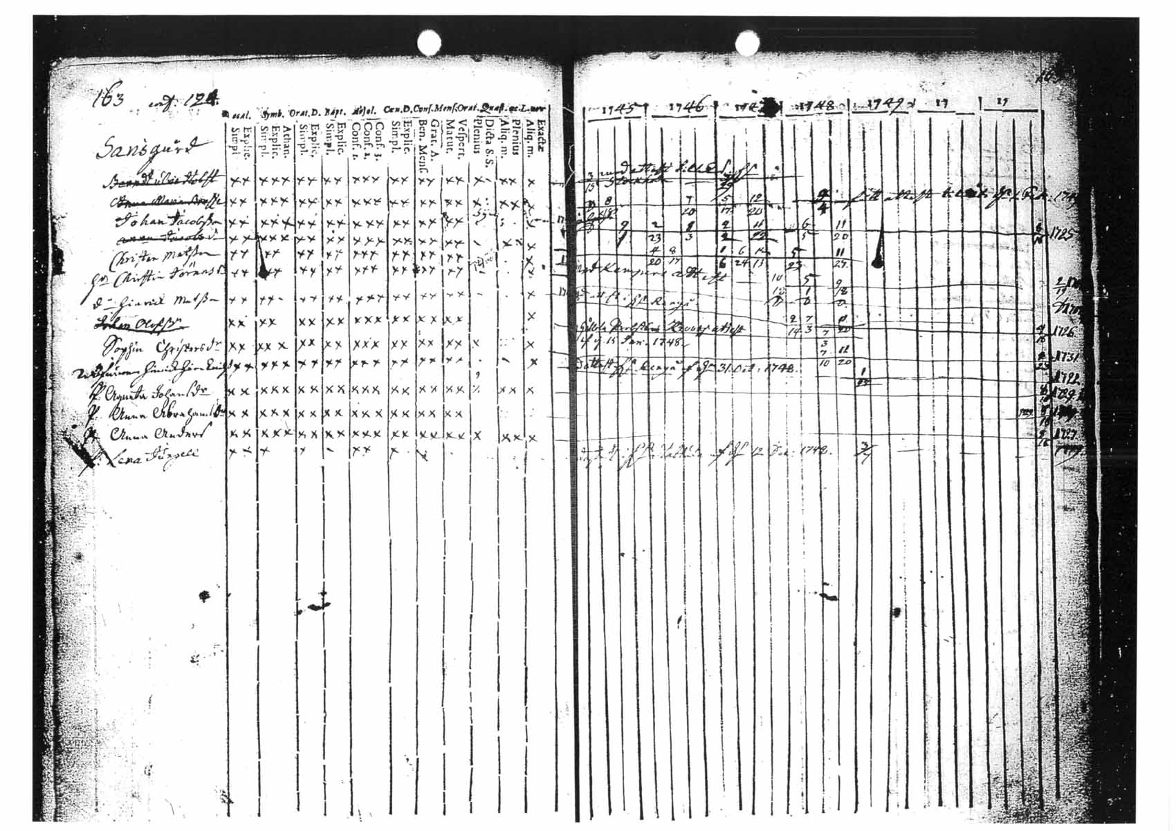 [ kuvat/156.jpg ]