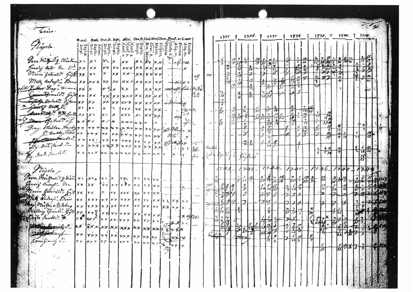 [ kuvat/83.jpg ]