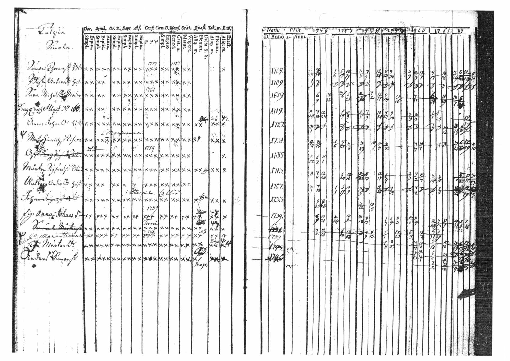 [ kuvat/141.jpg ]