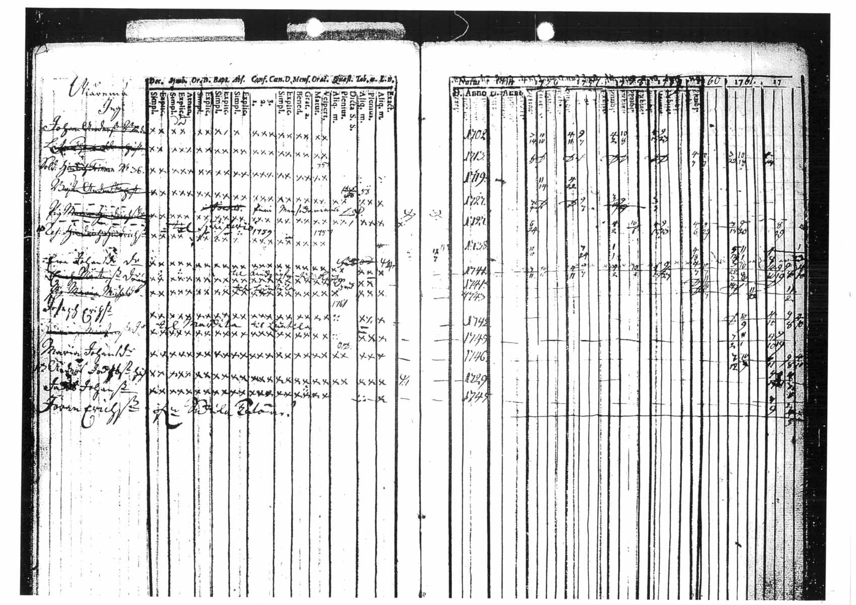 [ kuvat/30.jpg ]