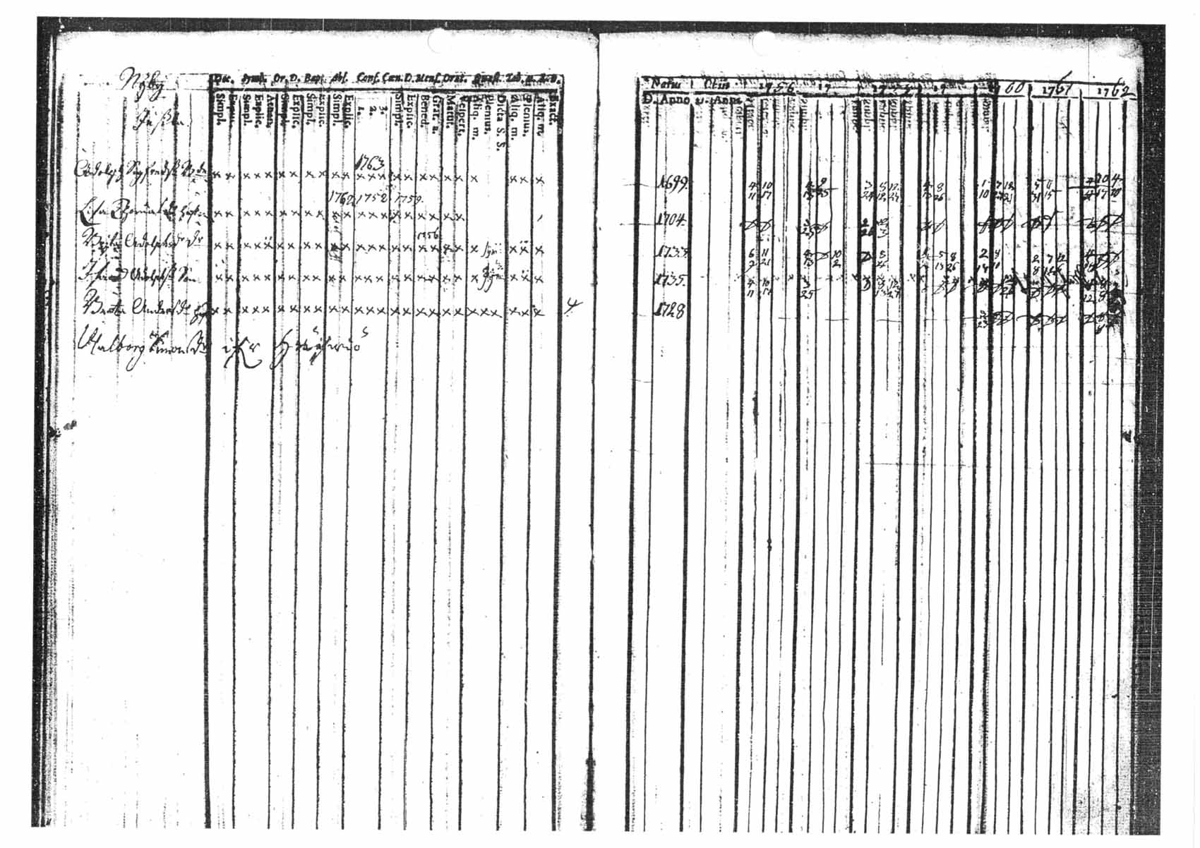 [ kuvat/62.jpg ]