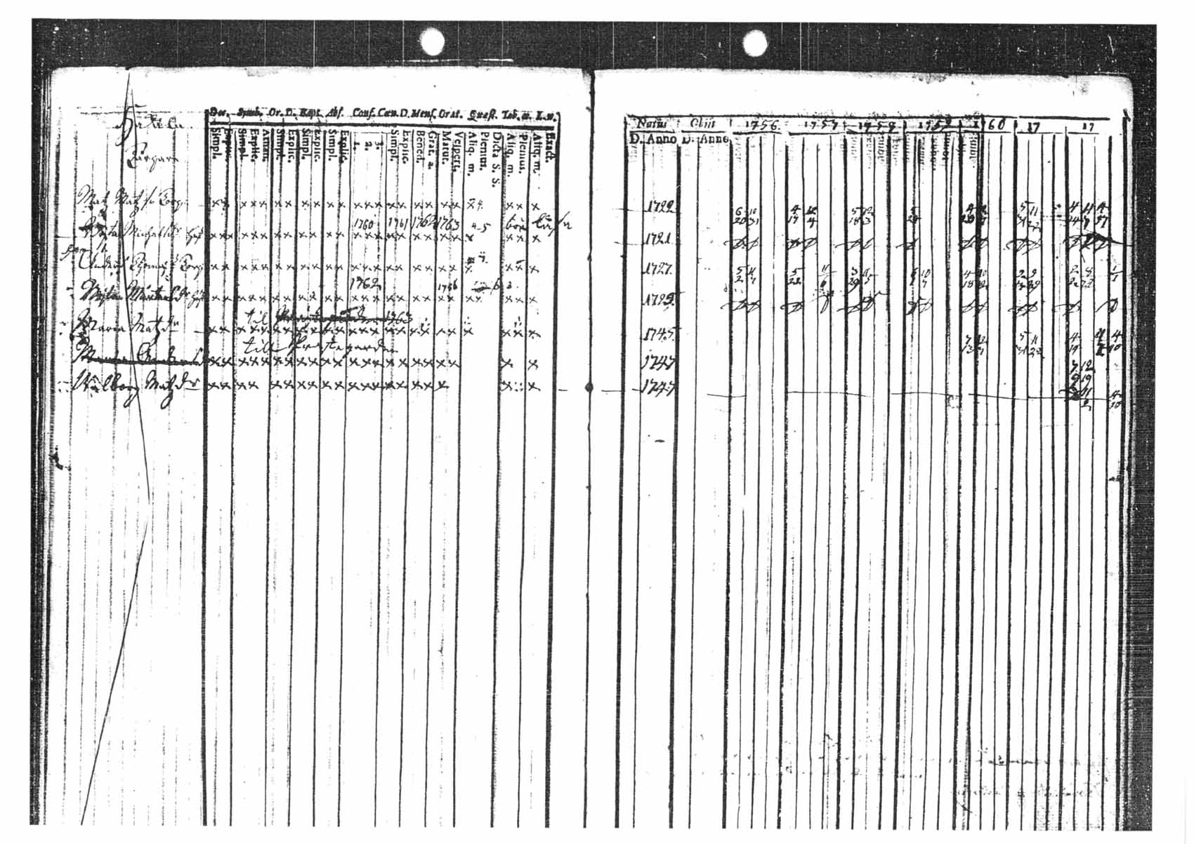 [ kuvat/65.jpg ]