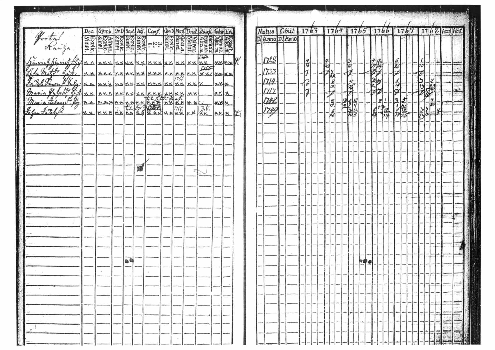 [ kuvat/113.jpg ]