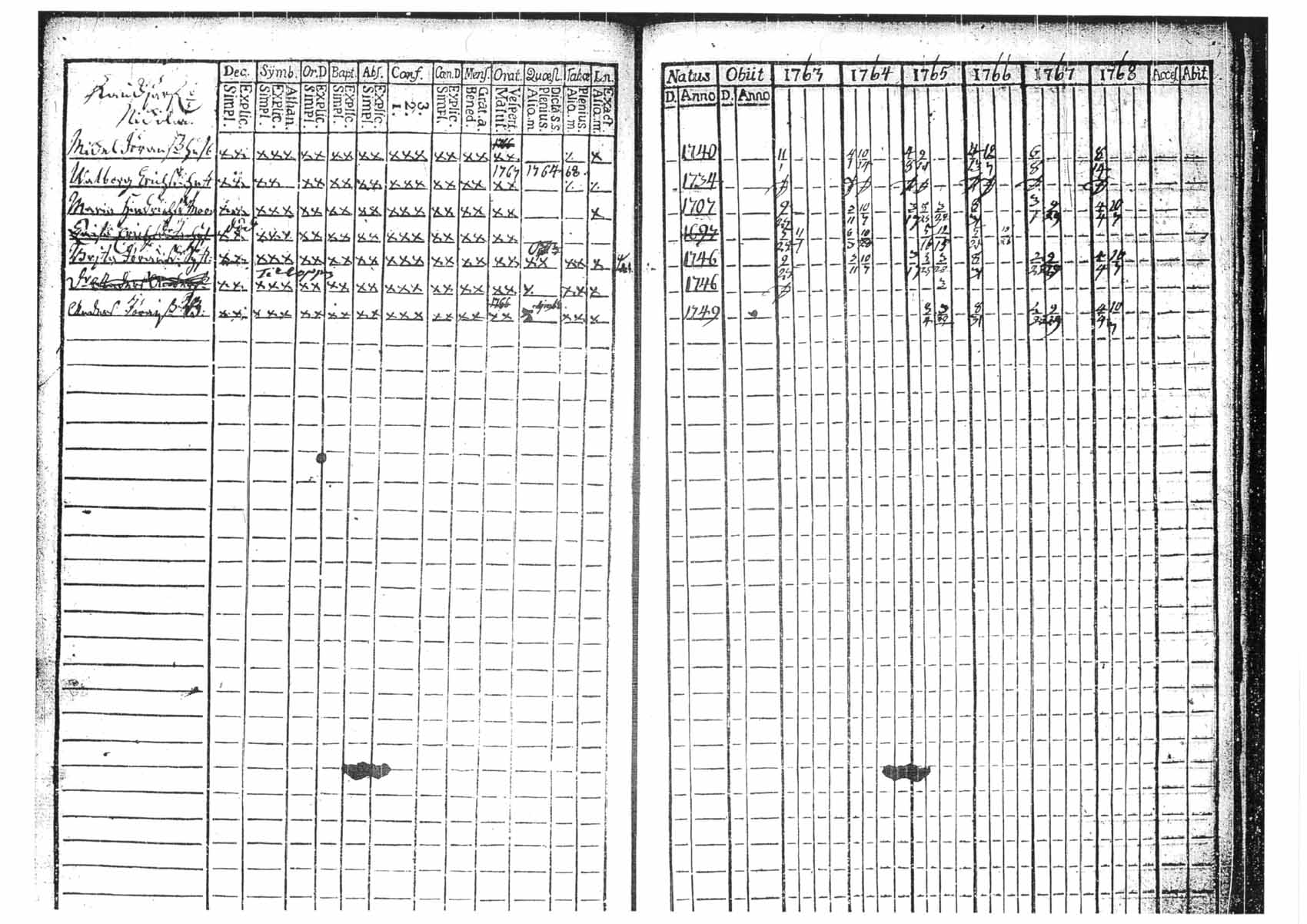 [ kuvat/46.jpg ]