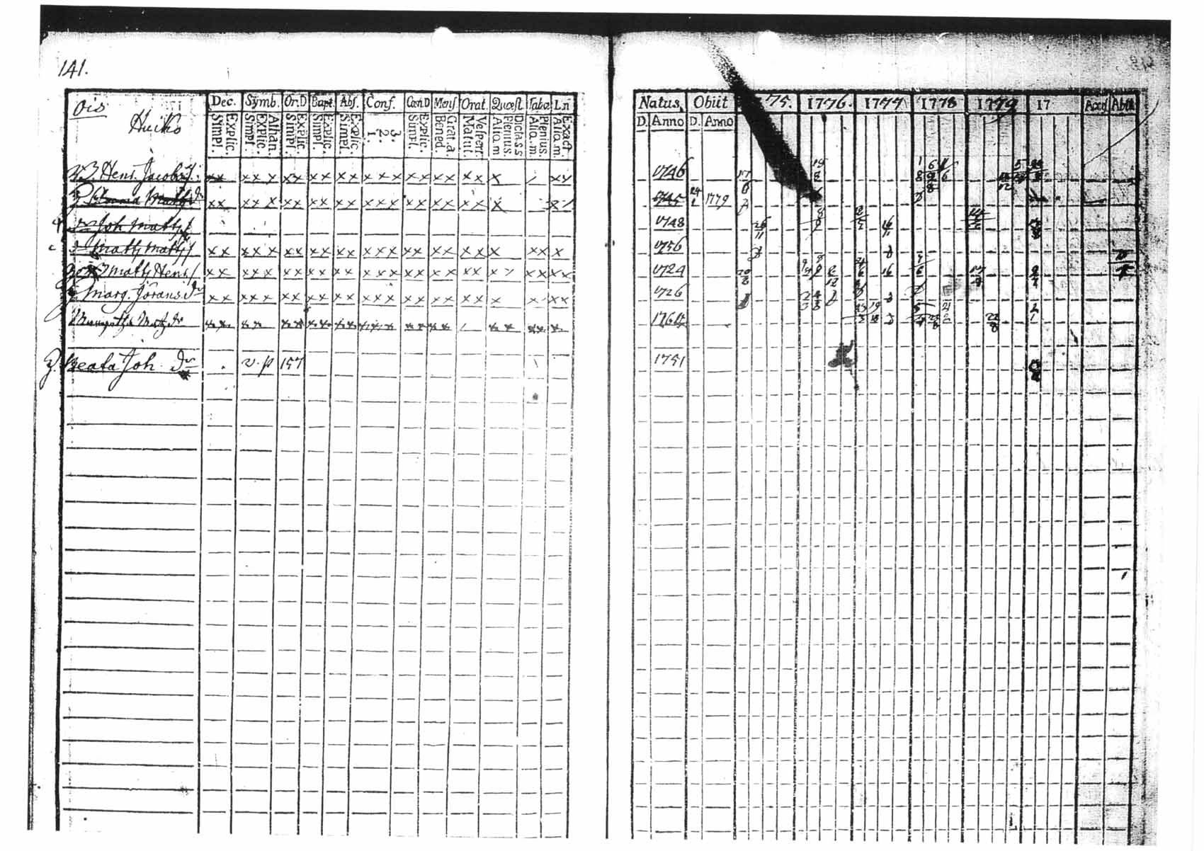 [ kuvat/137.jpg ]