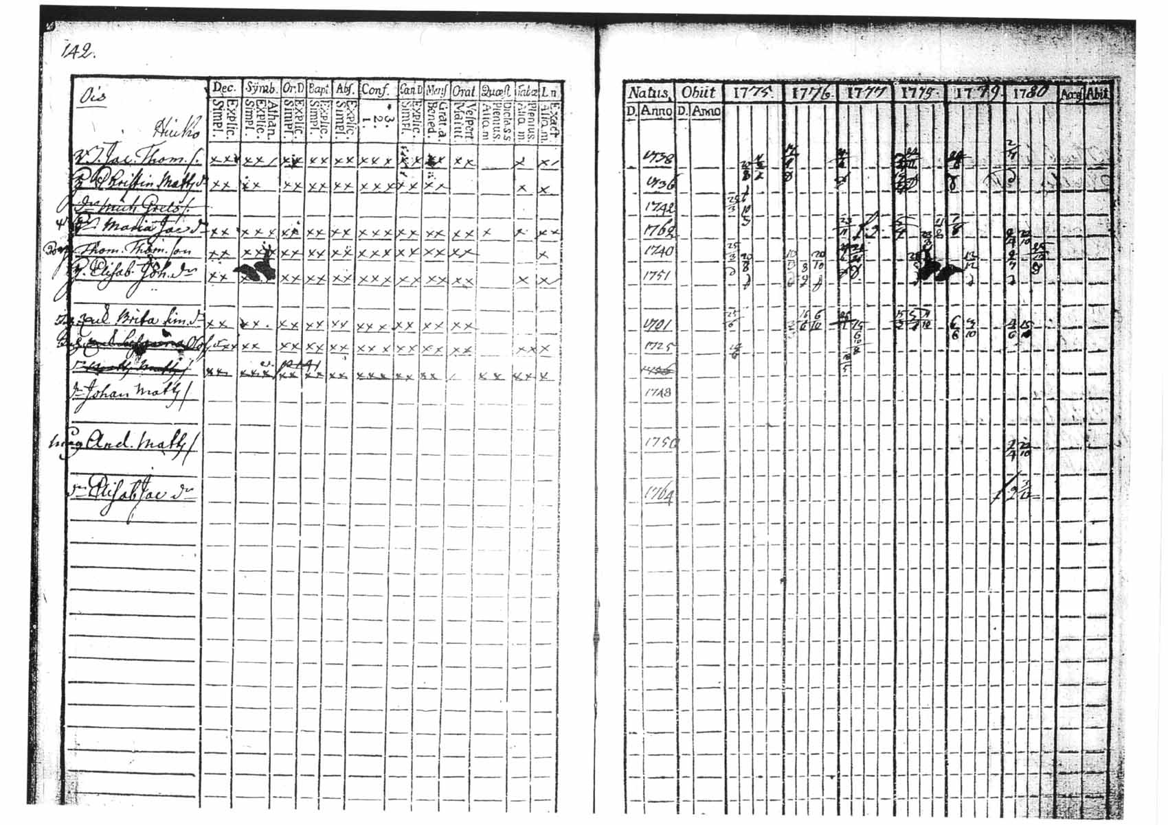 [ kuvat/138.jpg ]