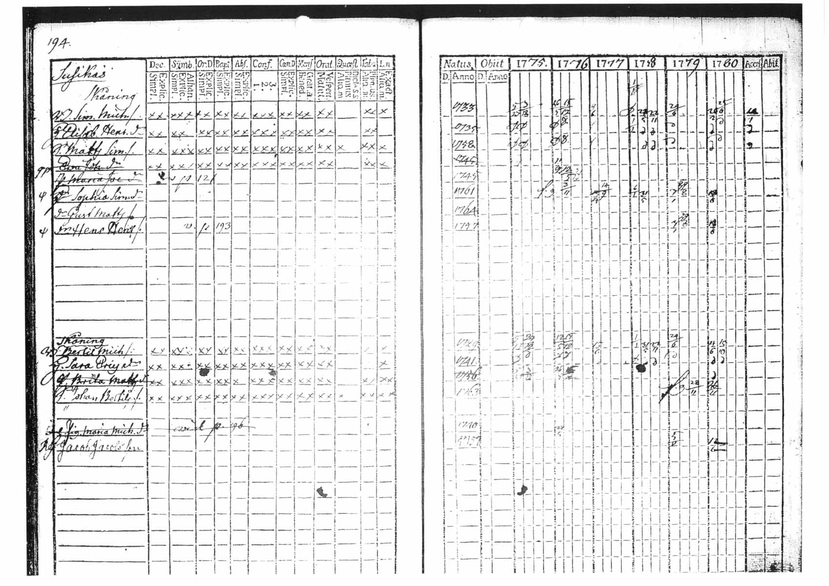 [ kuvat/182.jpg ]