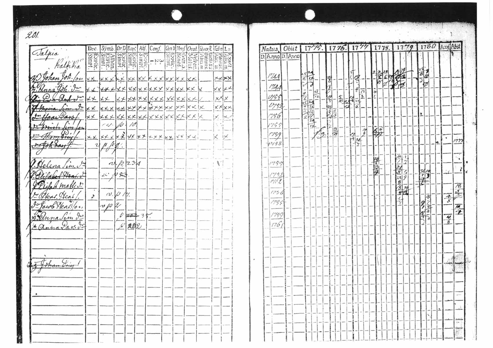 [ kuvat/189.jpg ]