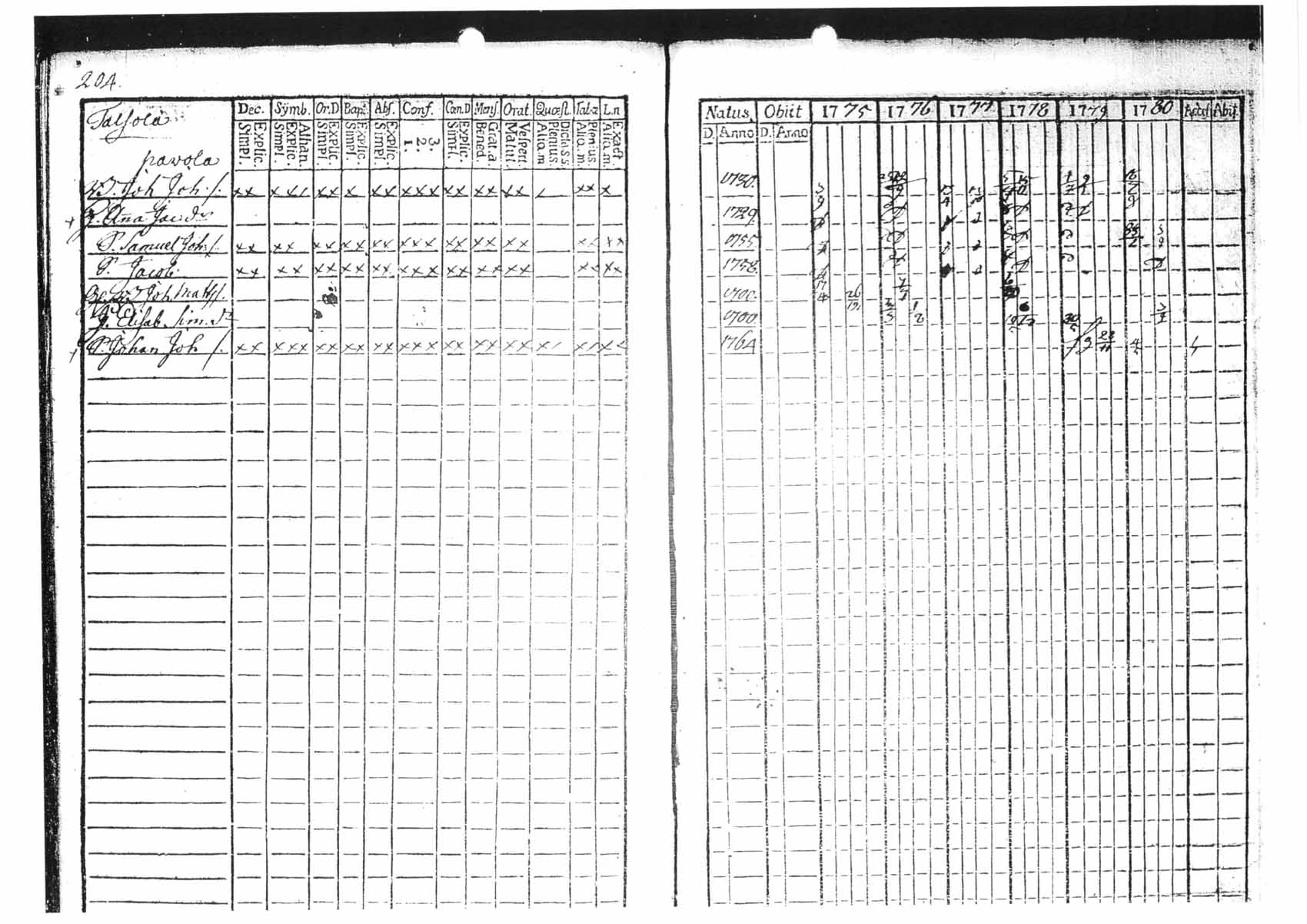 [ kuvat/192.jpg ]
