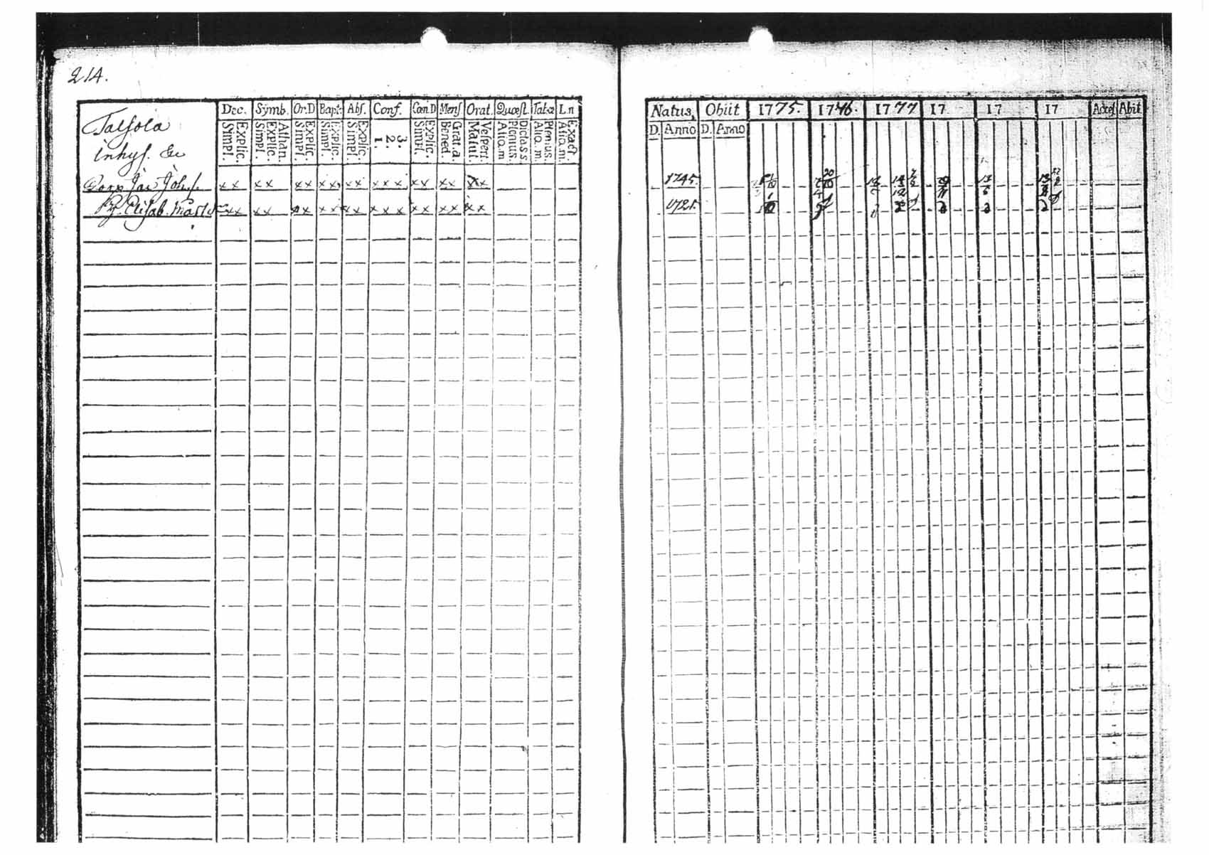 [ kuvat/202.jpg ]