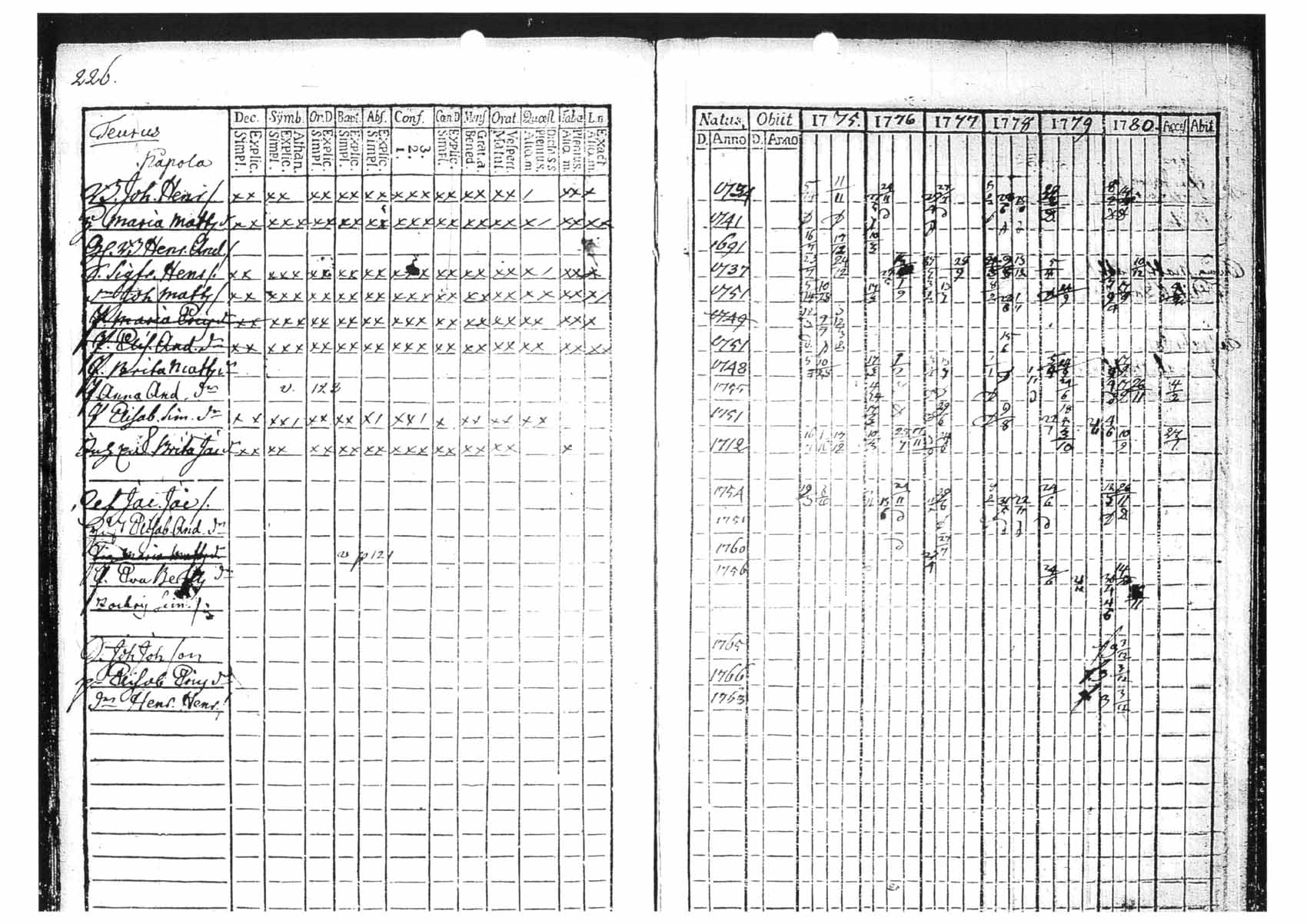 [ kuvat/214.jpg ]