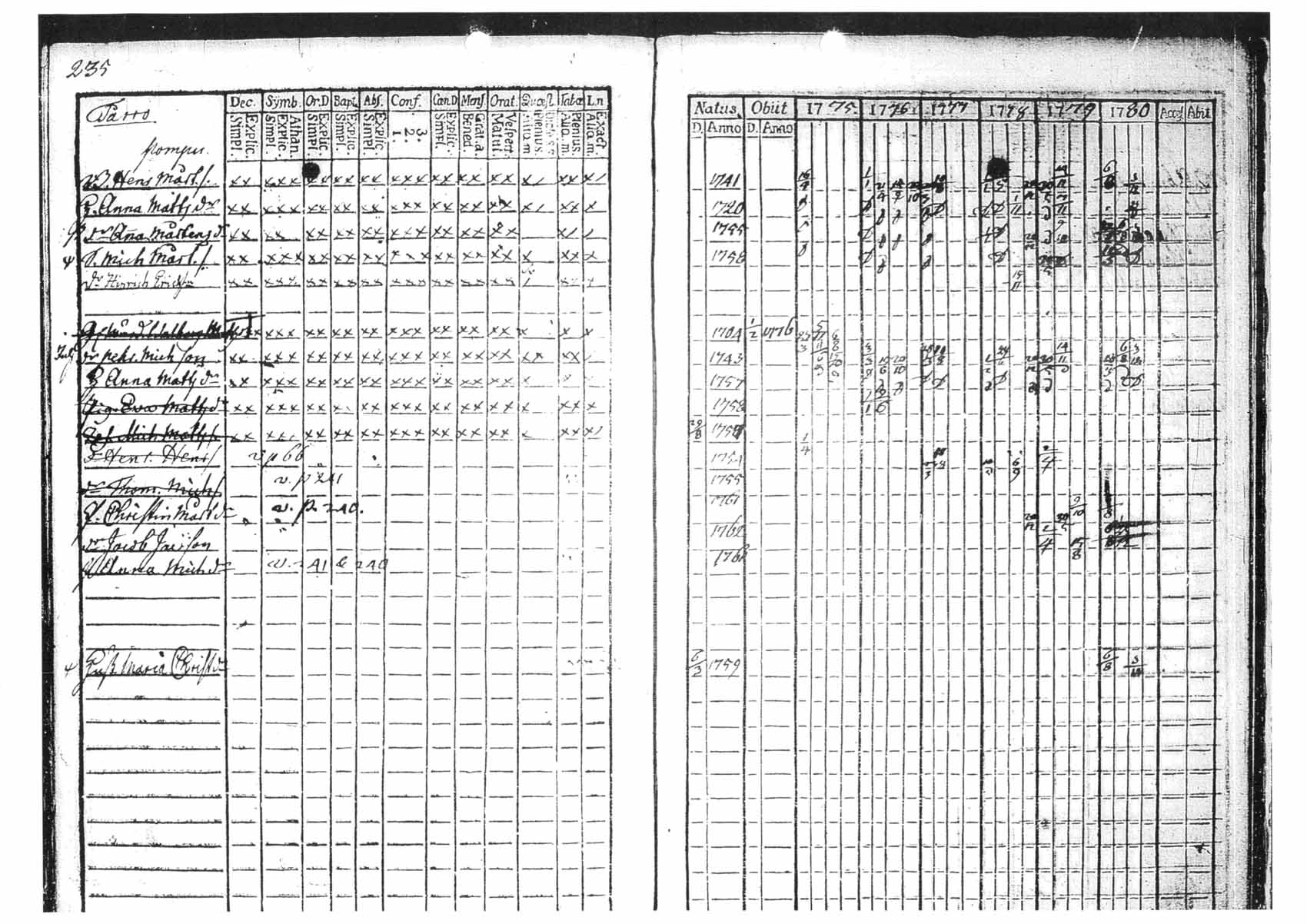[ kuvat/222.jpg ]
