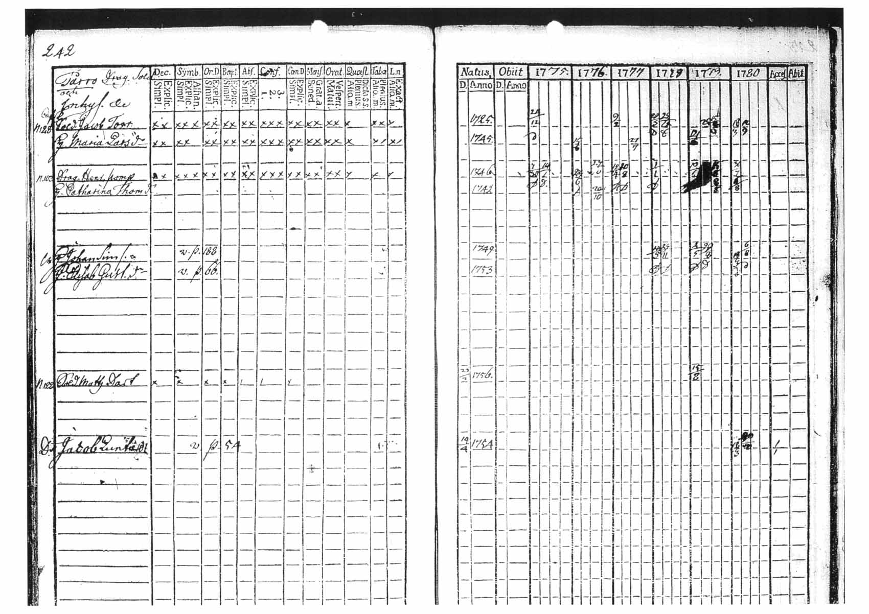 [ kuvat/229.jpg ]