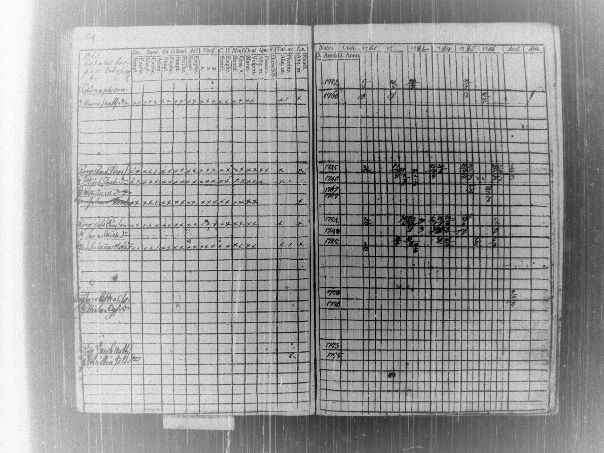 [ kuvat/188.jpg ]