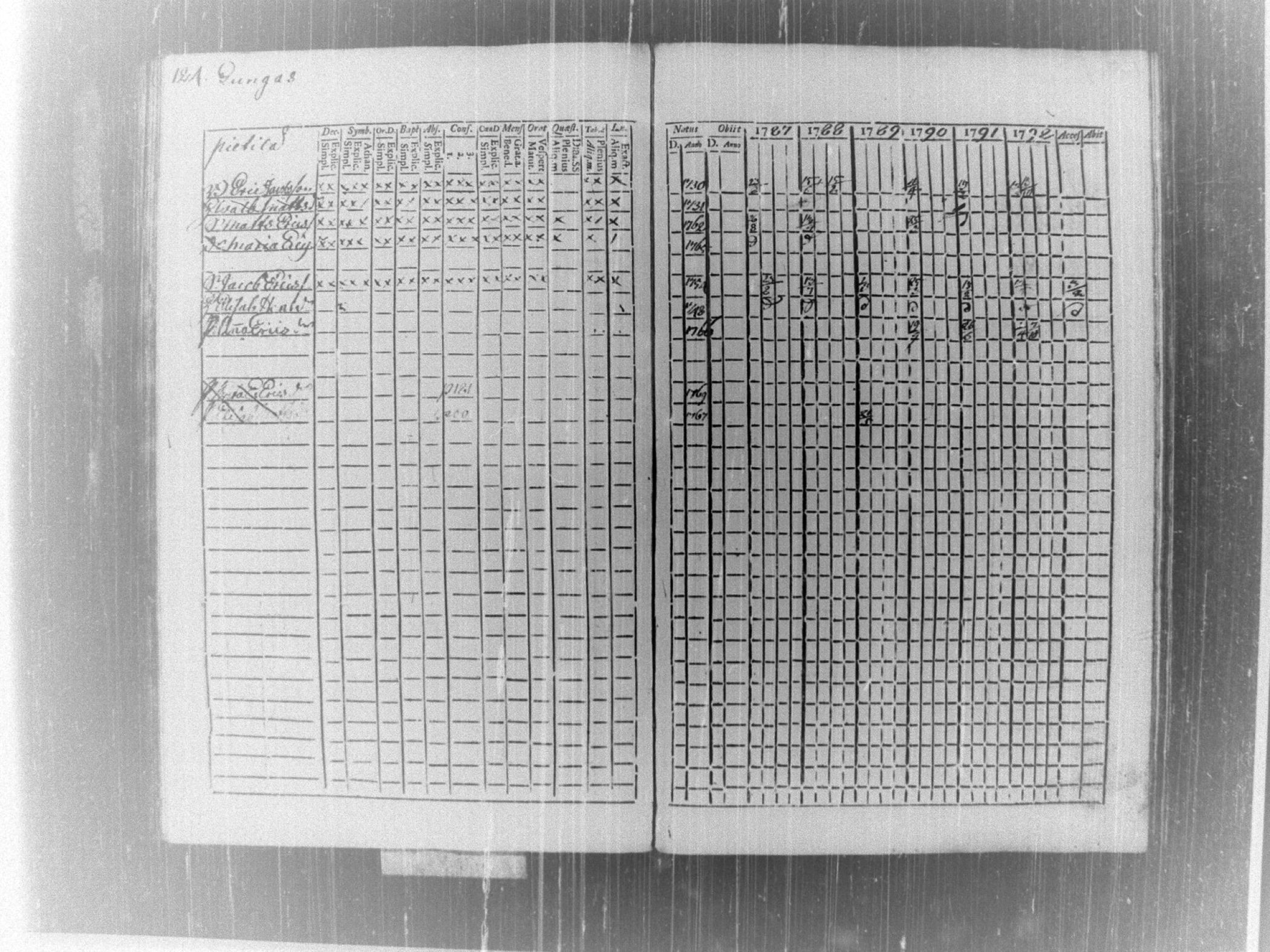 [ kuvat/129.jpg ]
