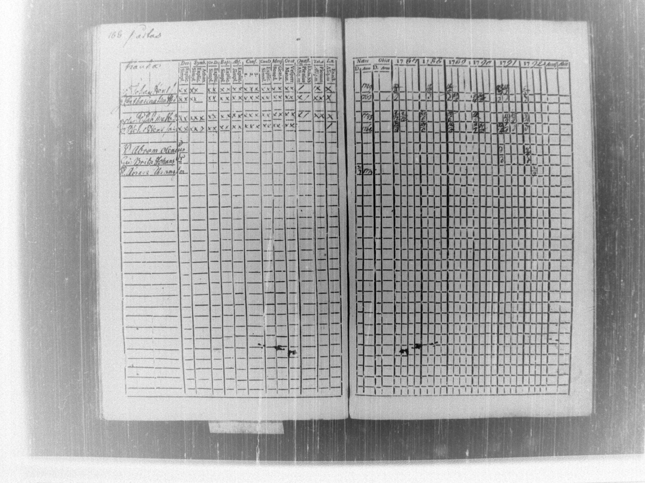 [ kuvat/195.jpg ]