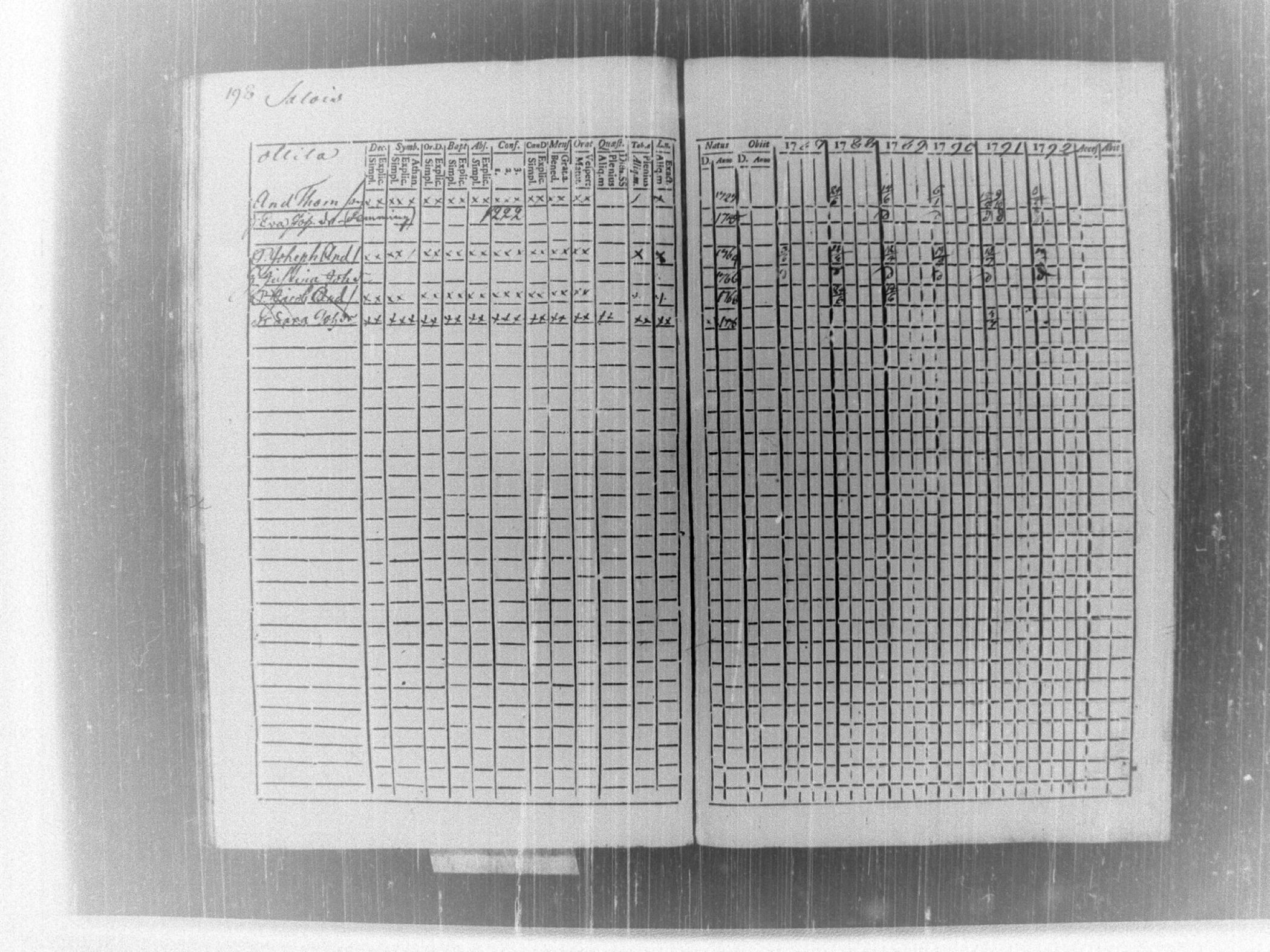 [ kuvat/205.jpg ]