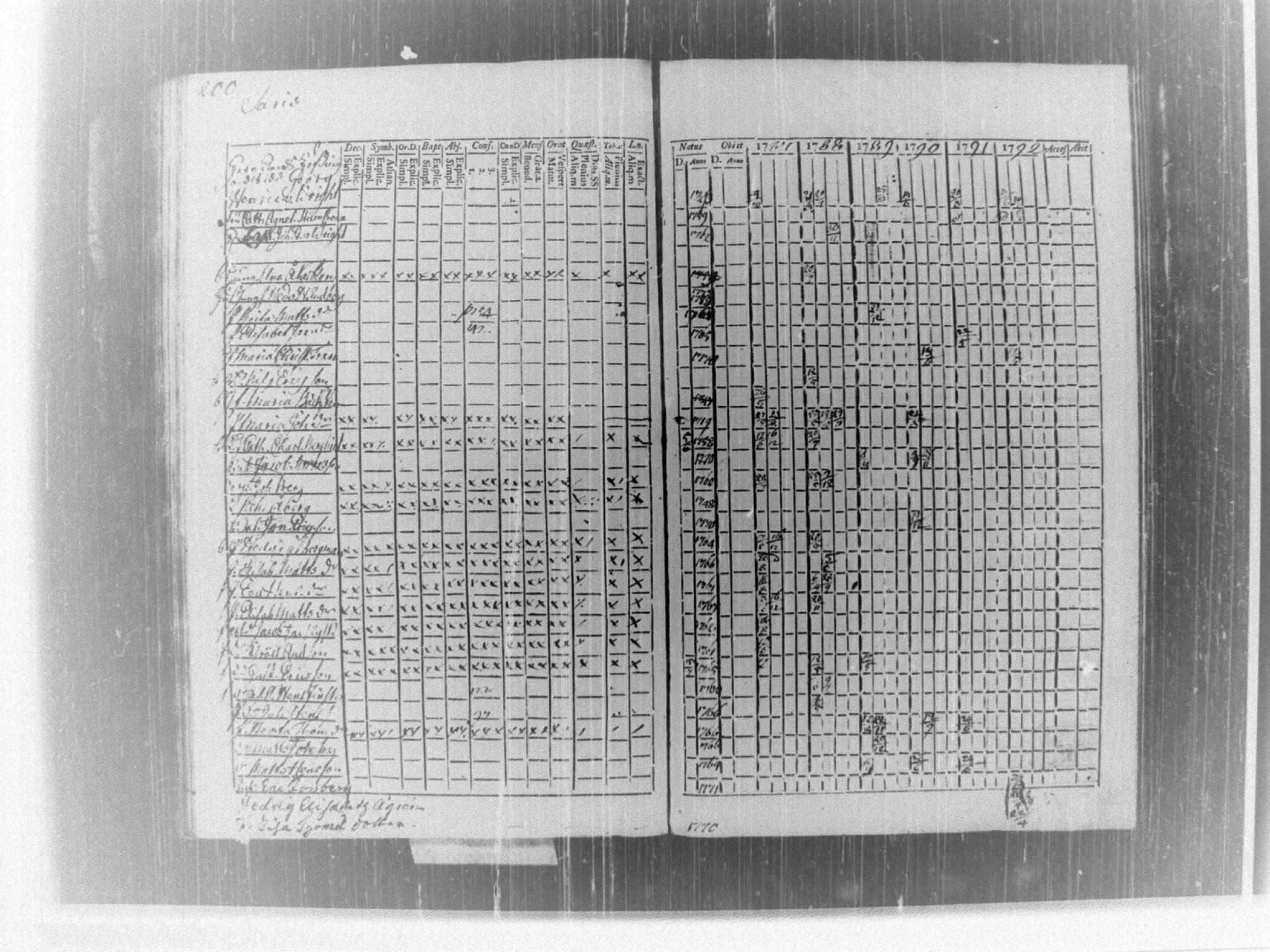 [ kuvat/207.jpg ]