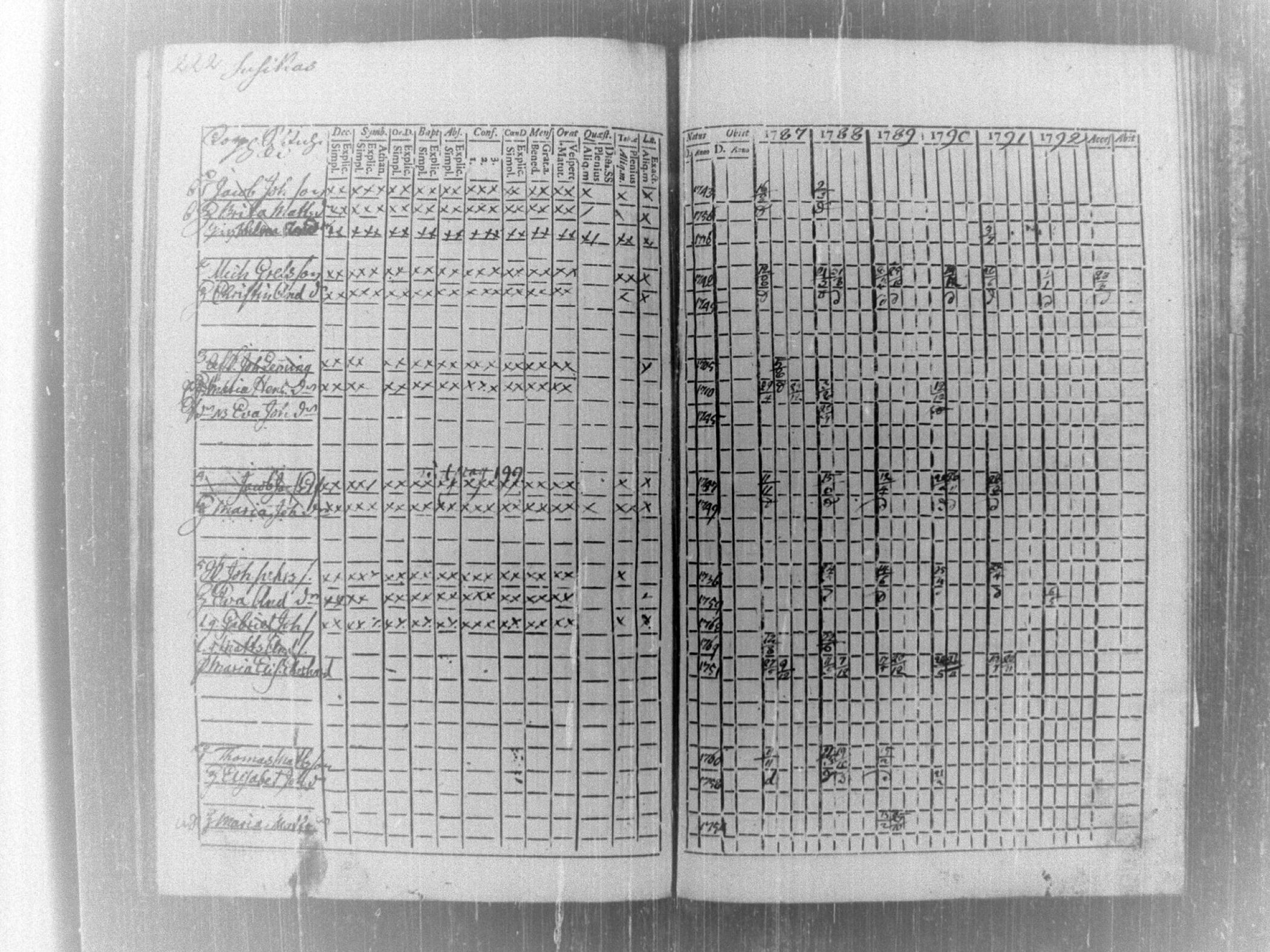 [ kuvat/229.jpg ]
