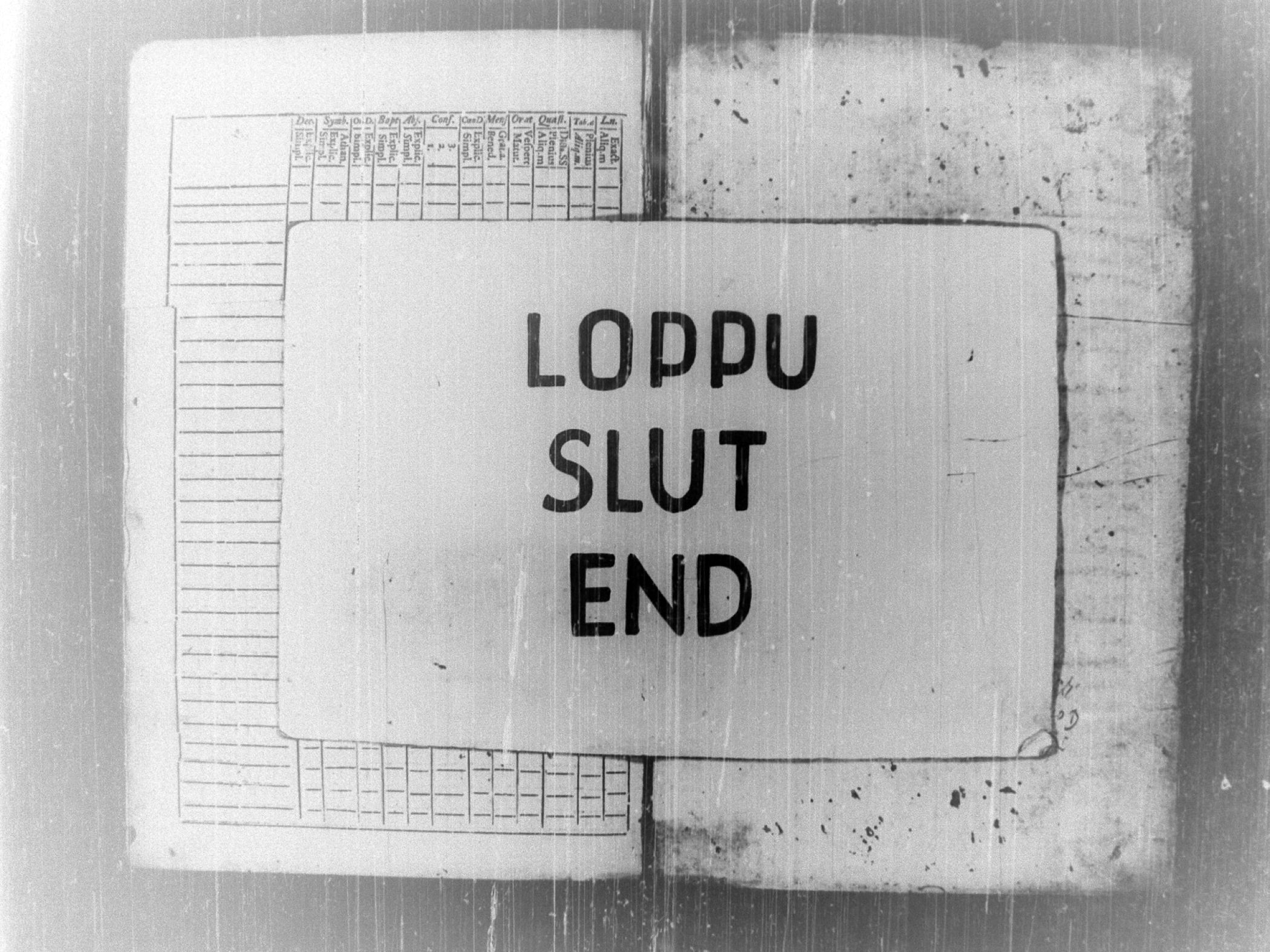 [ kuvat/295.jpg ]