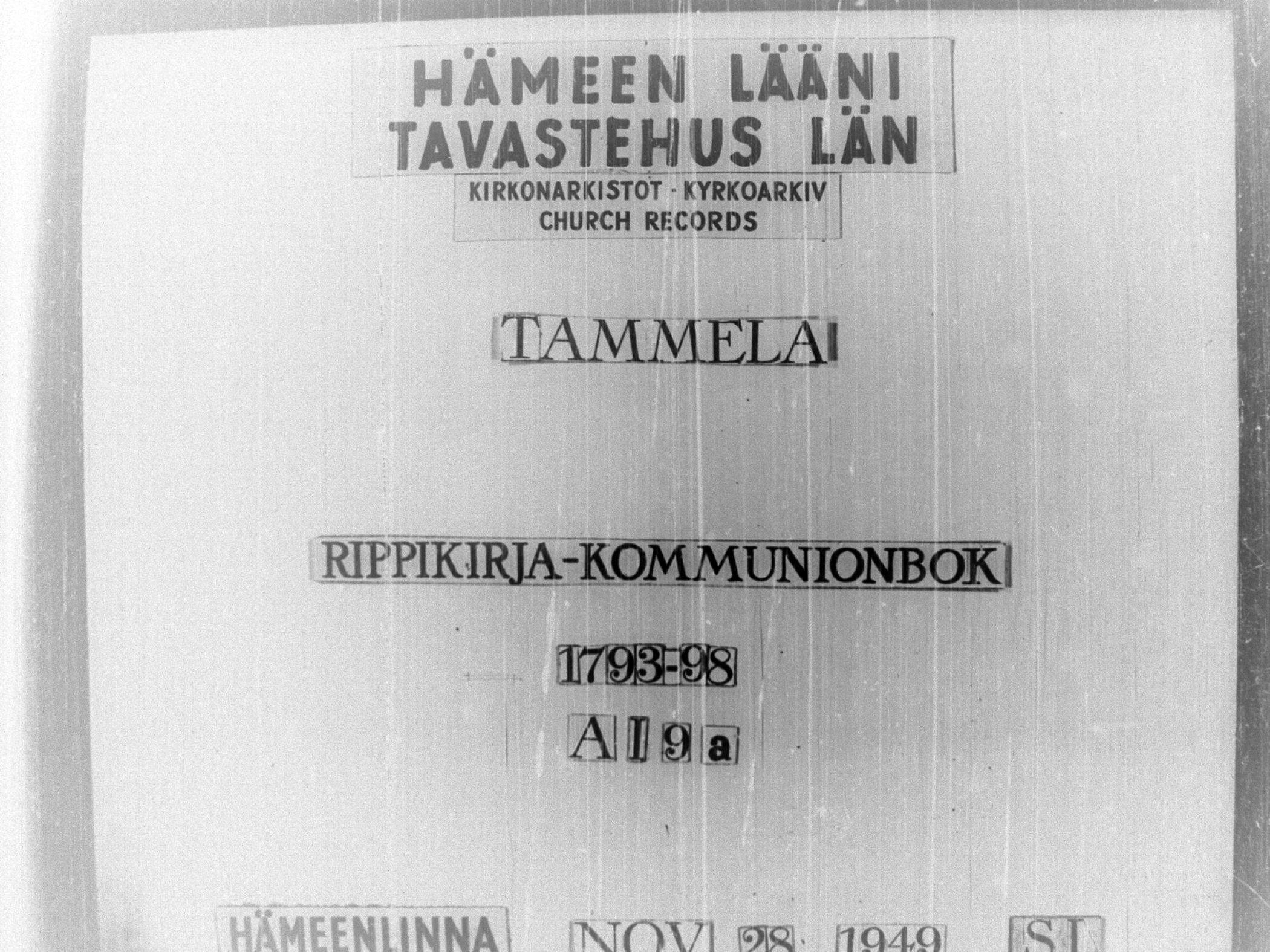 [ kuvat/1.jpg ]