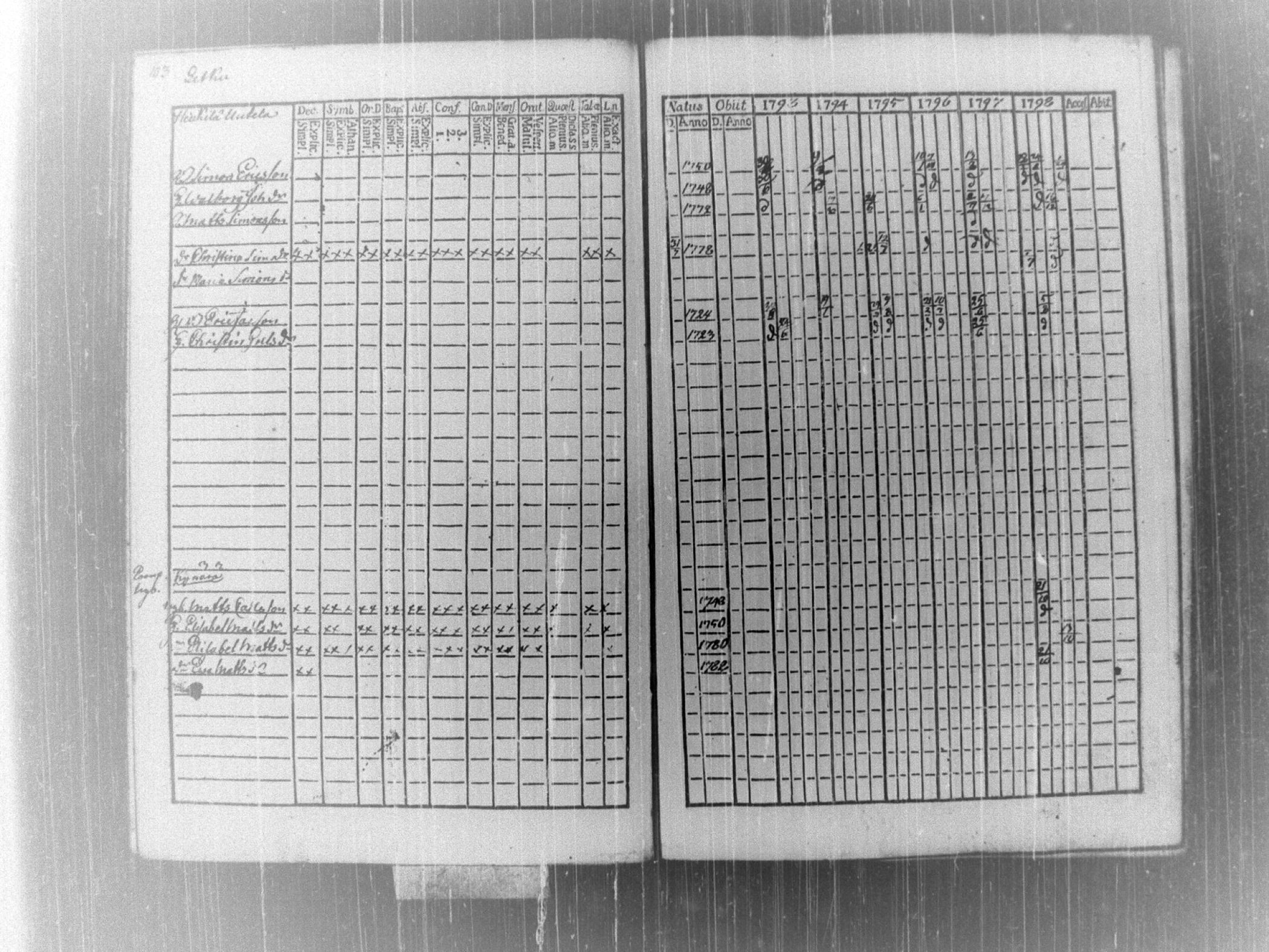 [ kuvat/109.jpg ]