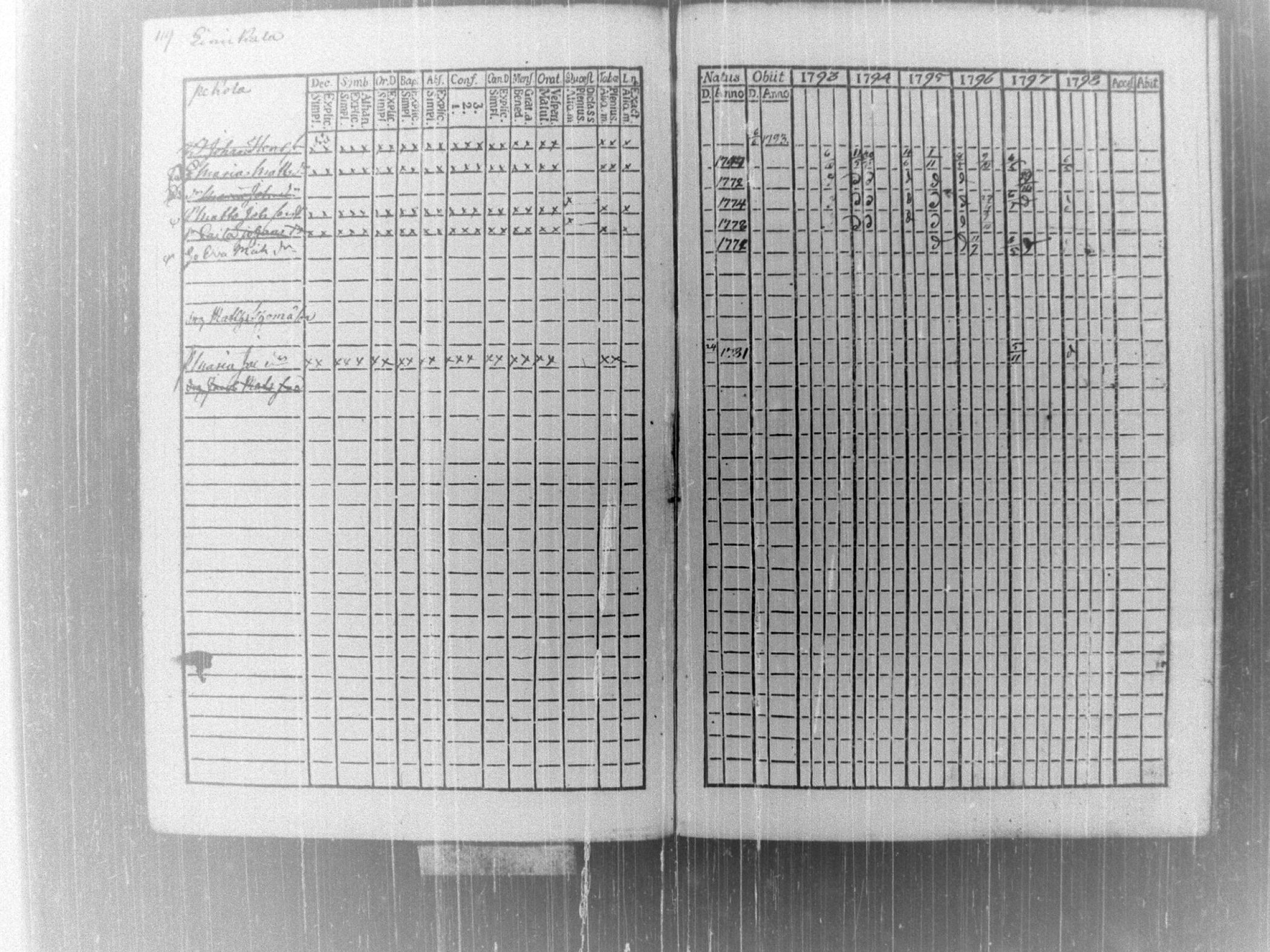 [ kuvat/125.jpg ]