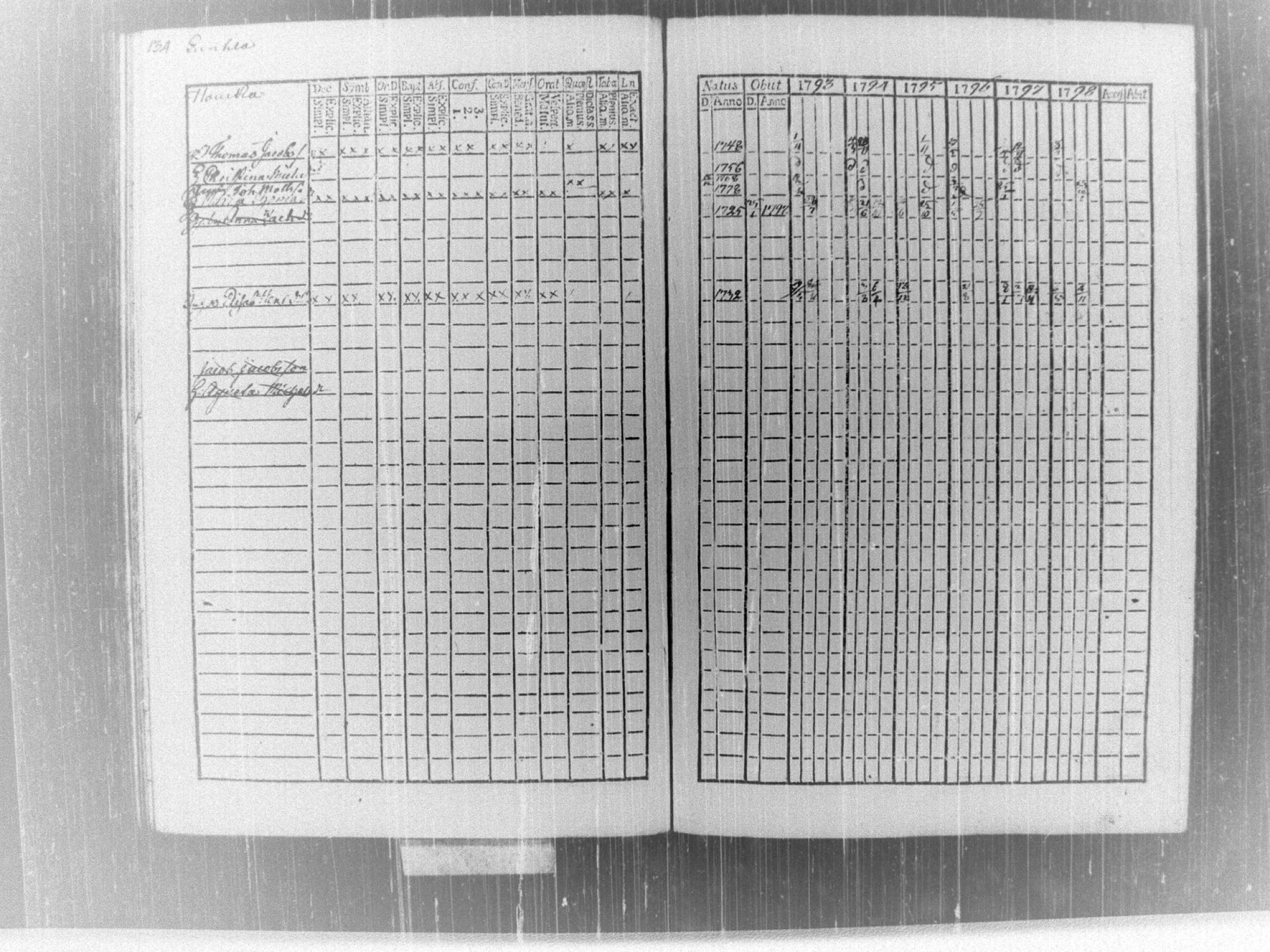 [ kuvat/140.jpg ]