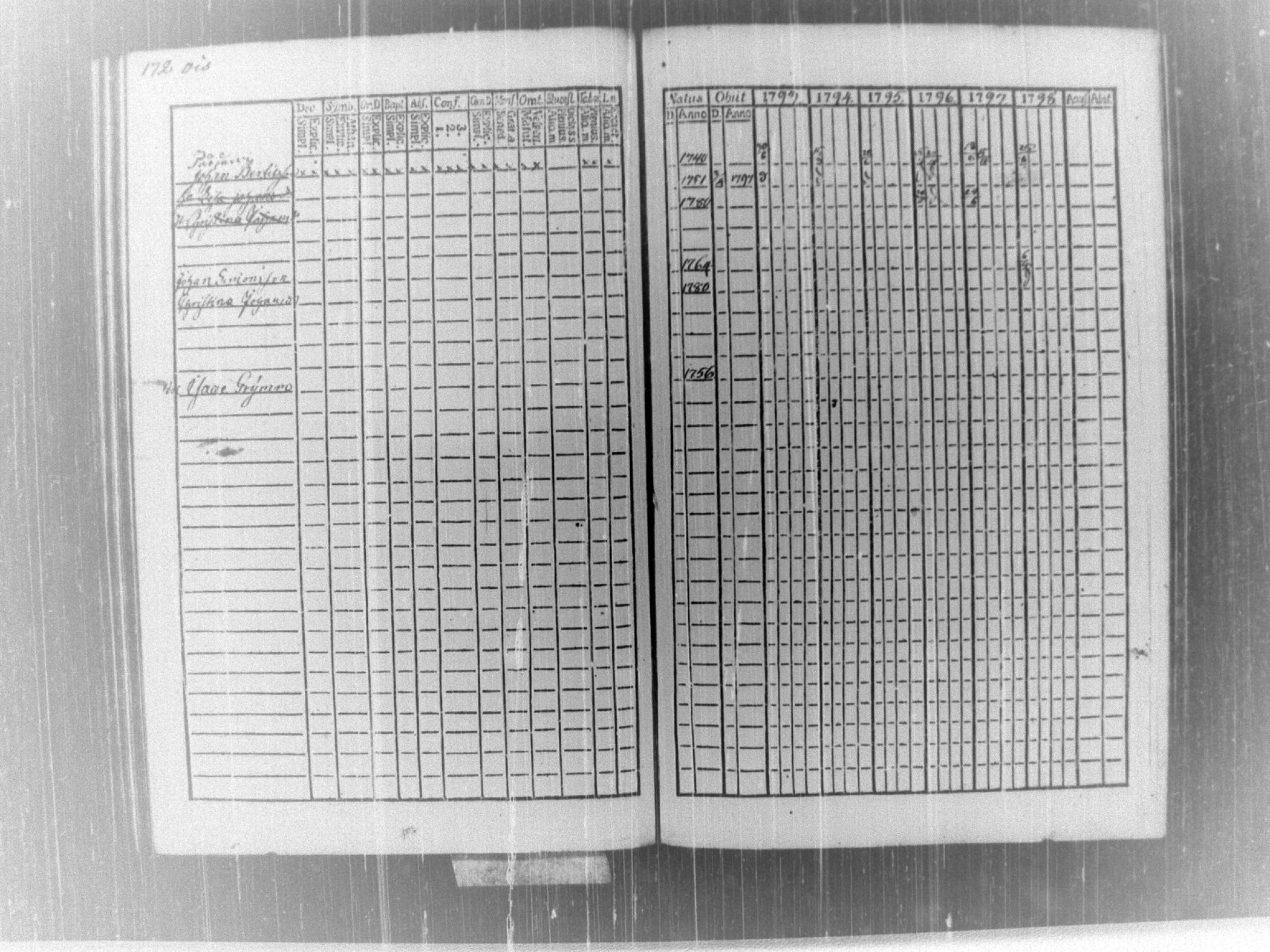 [ kuvat/178.jpg ]