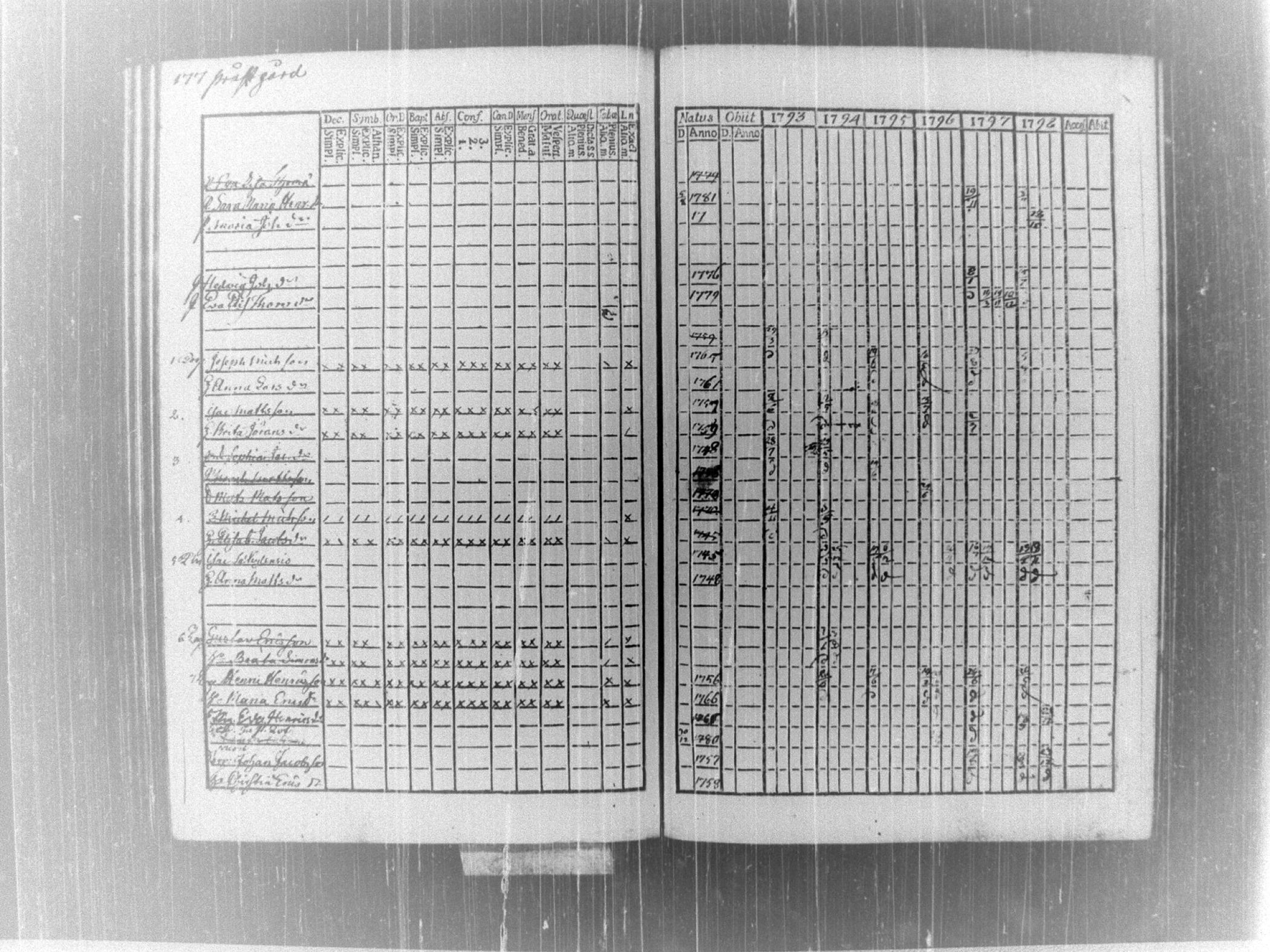 [ kuvat/183.jpg ]