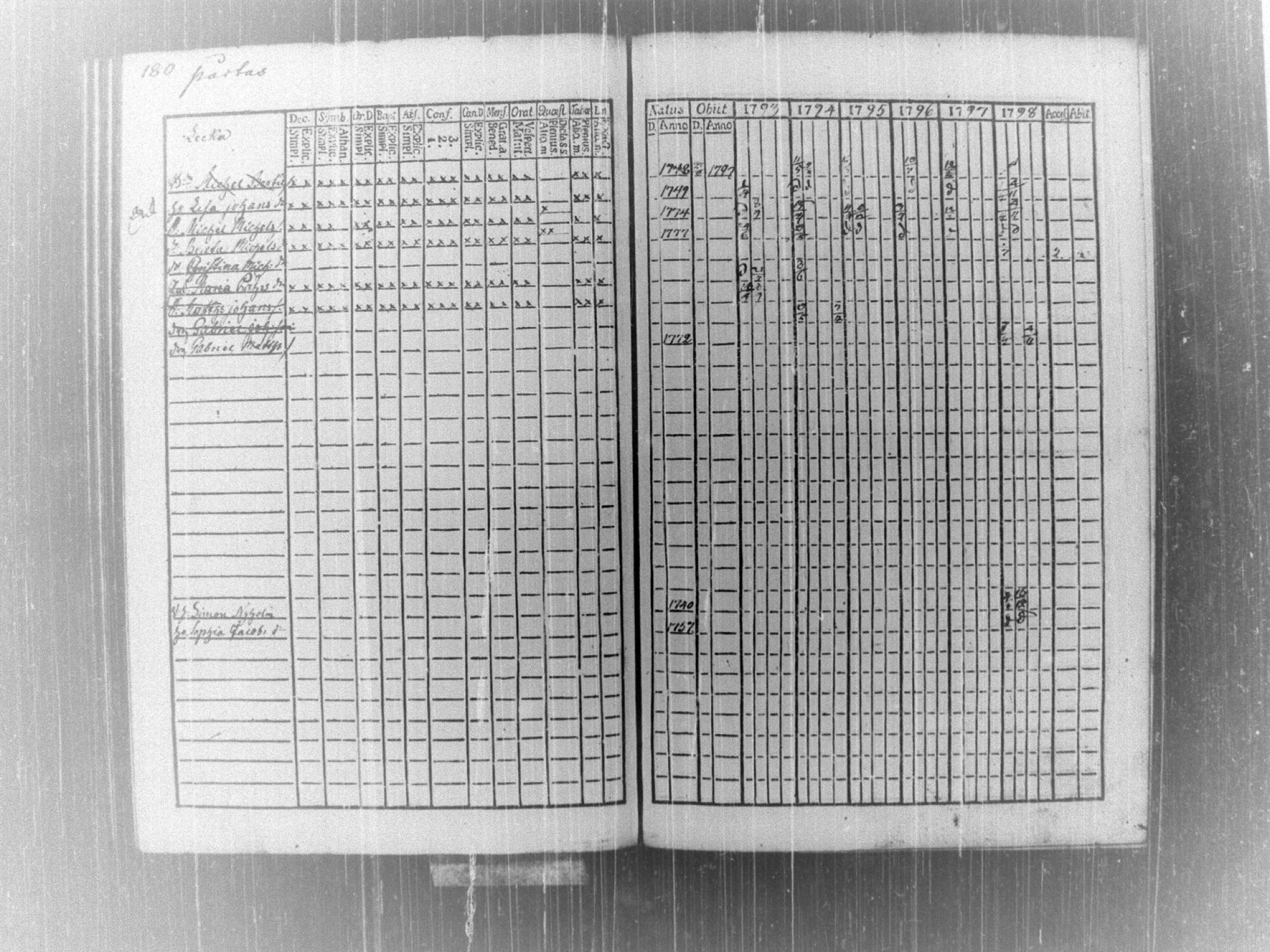 [ kuvat/186.jpg ]
