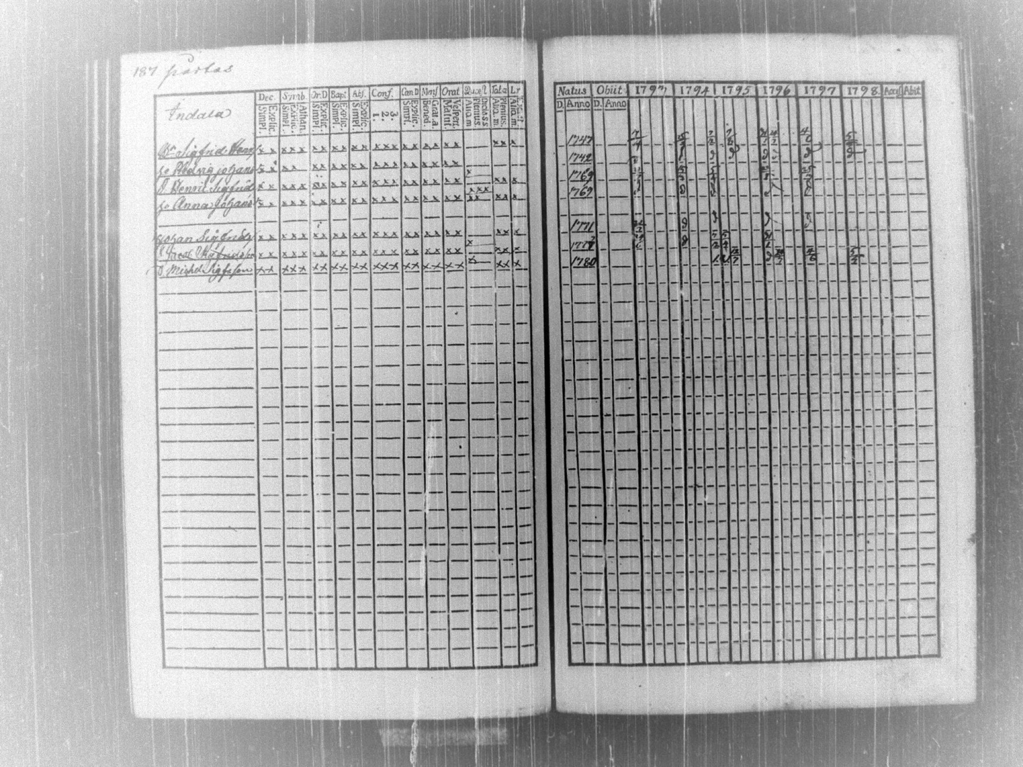 [ kuvat/193.jpg ]