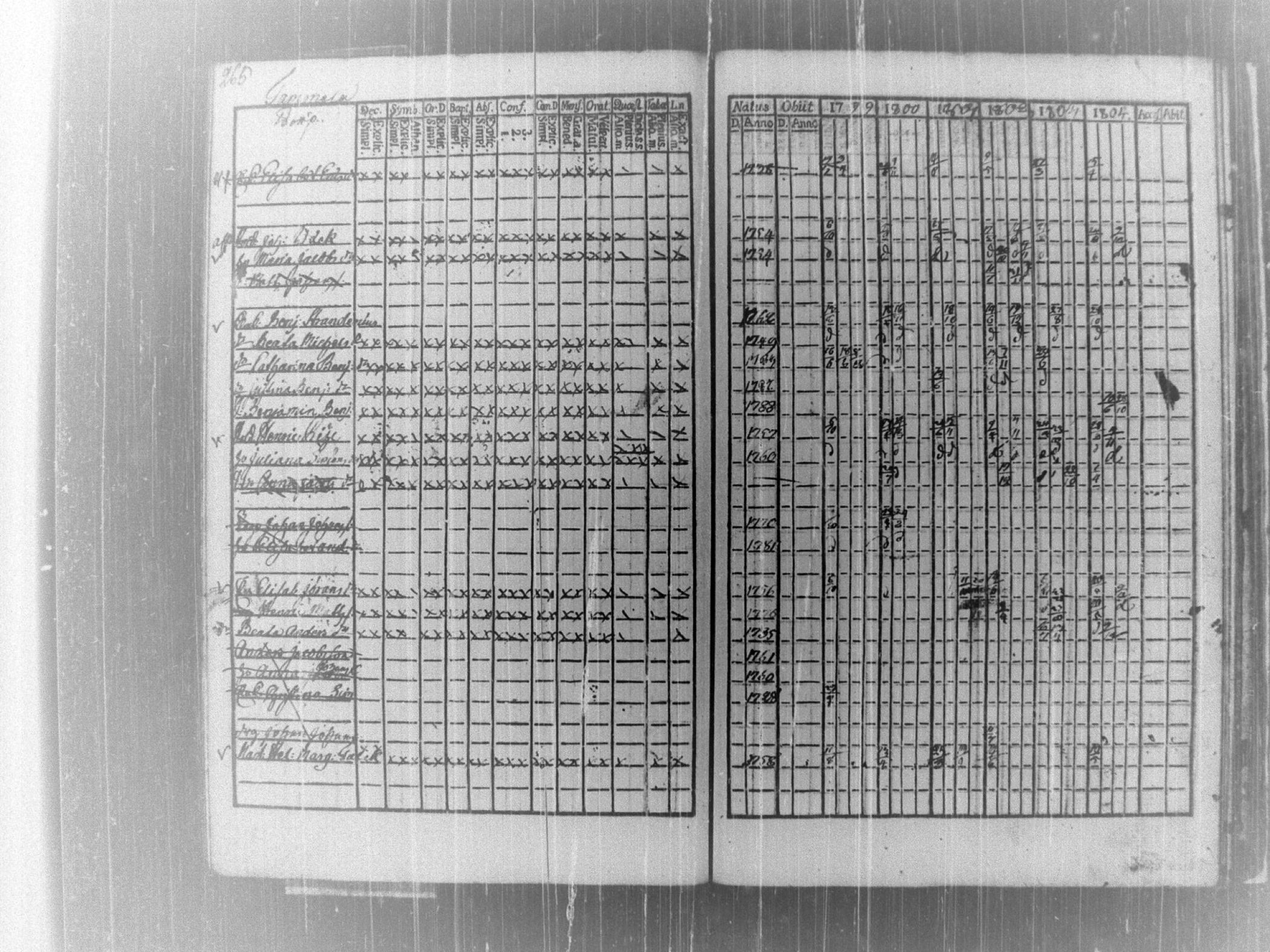 [ kuvat/279.jpg ]