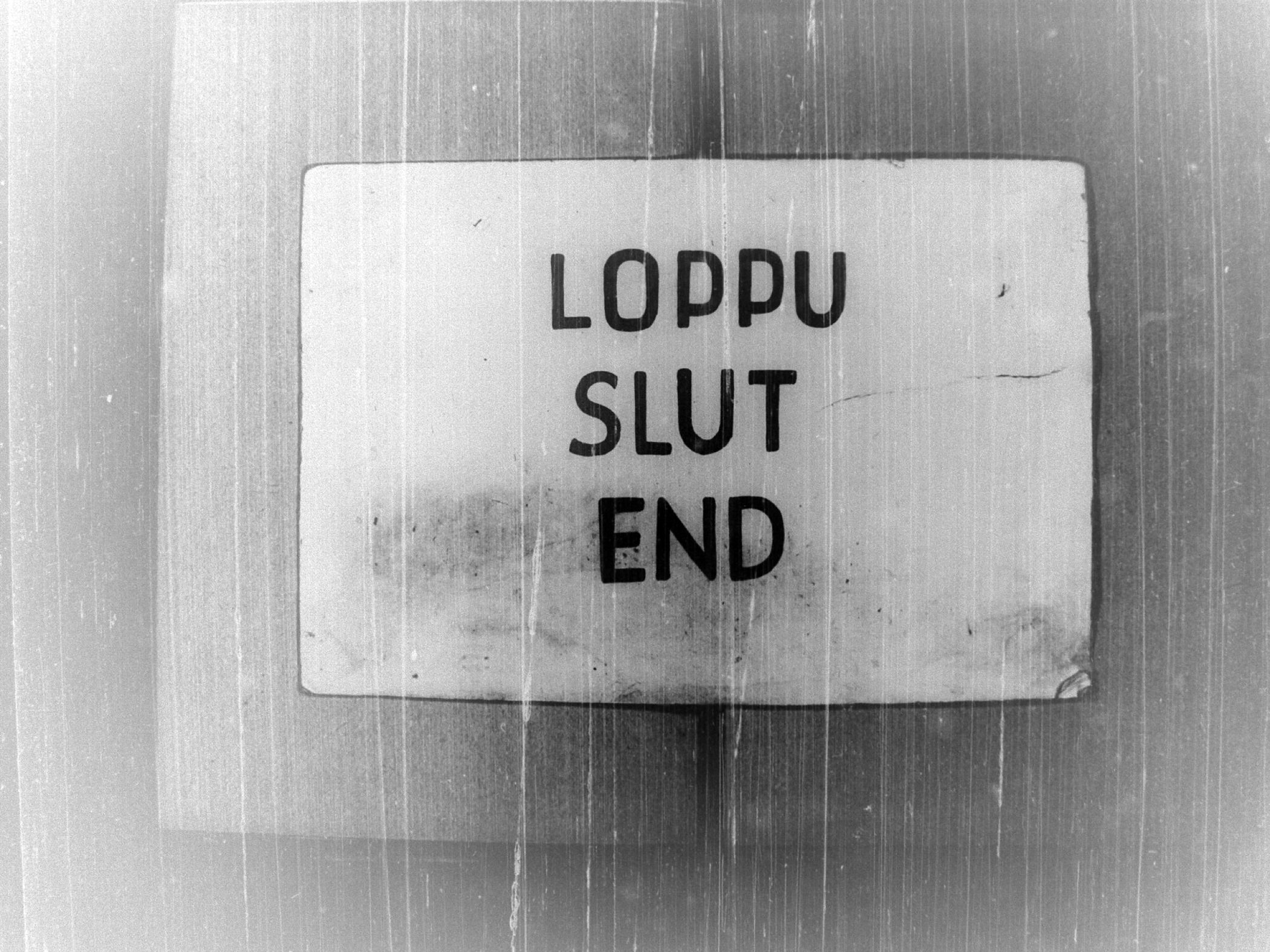 [ kuvat/312.jpg ]